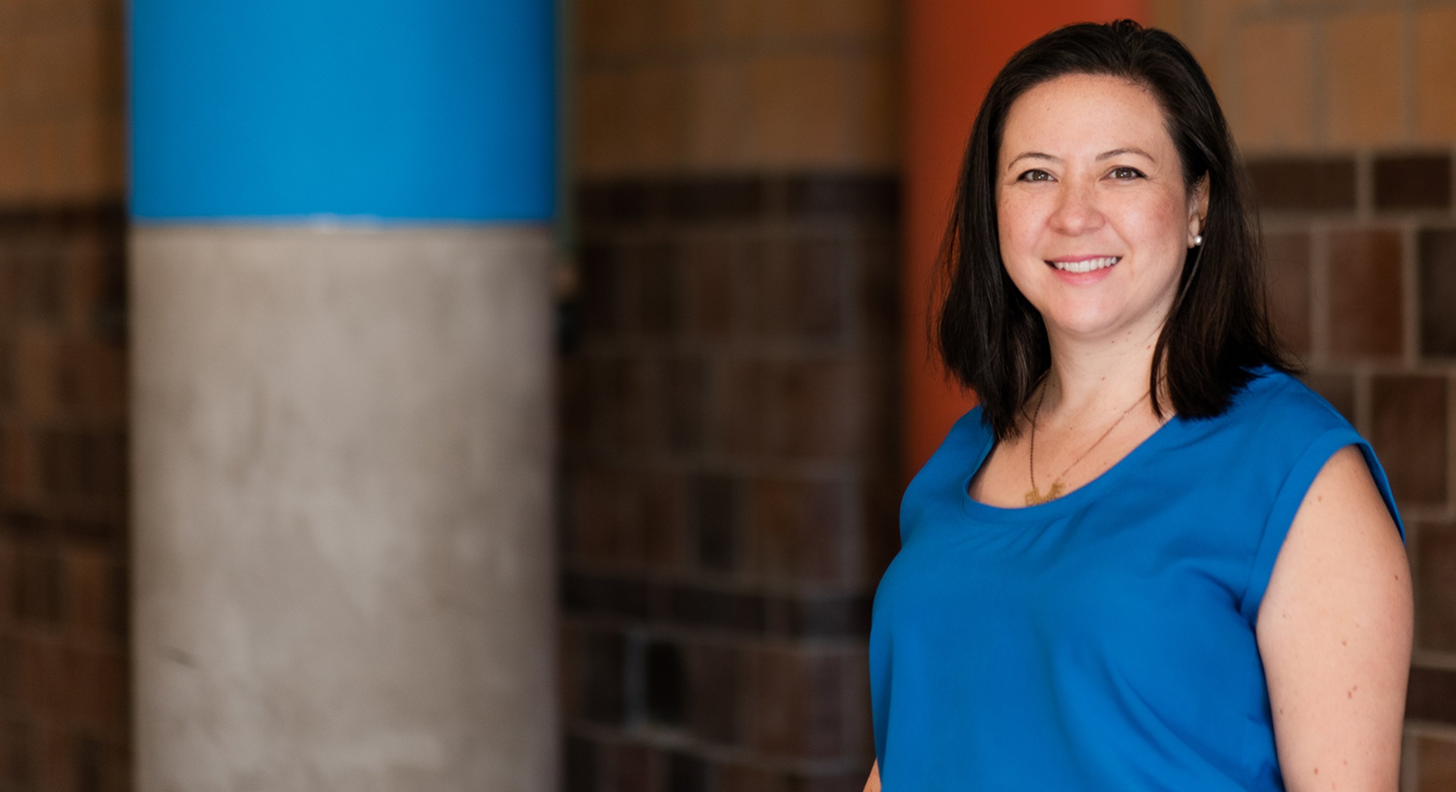 dr-april-zaat-md-114-1440x784-2x