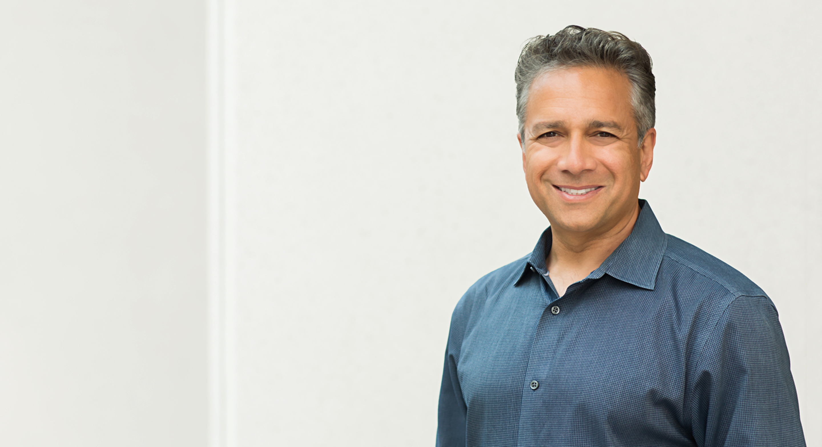 dr-arup-roy-burman-md-6113-1440x784-2x