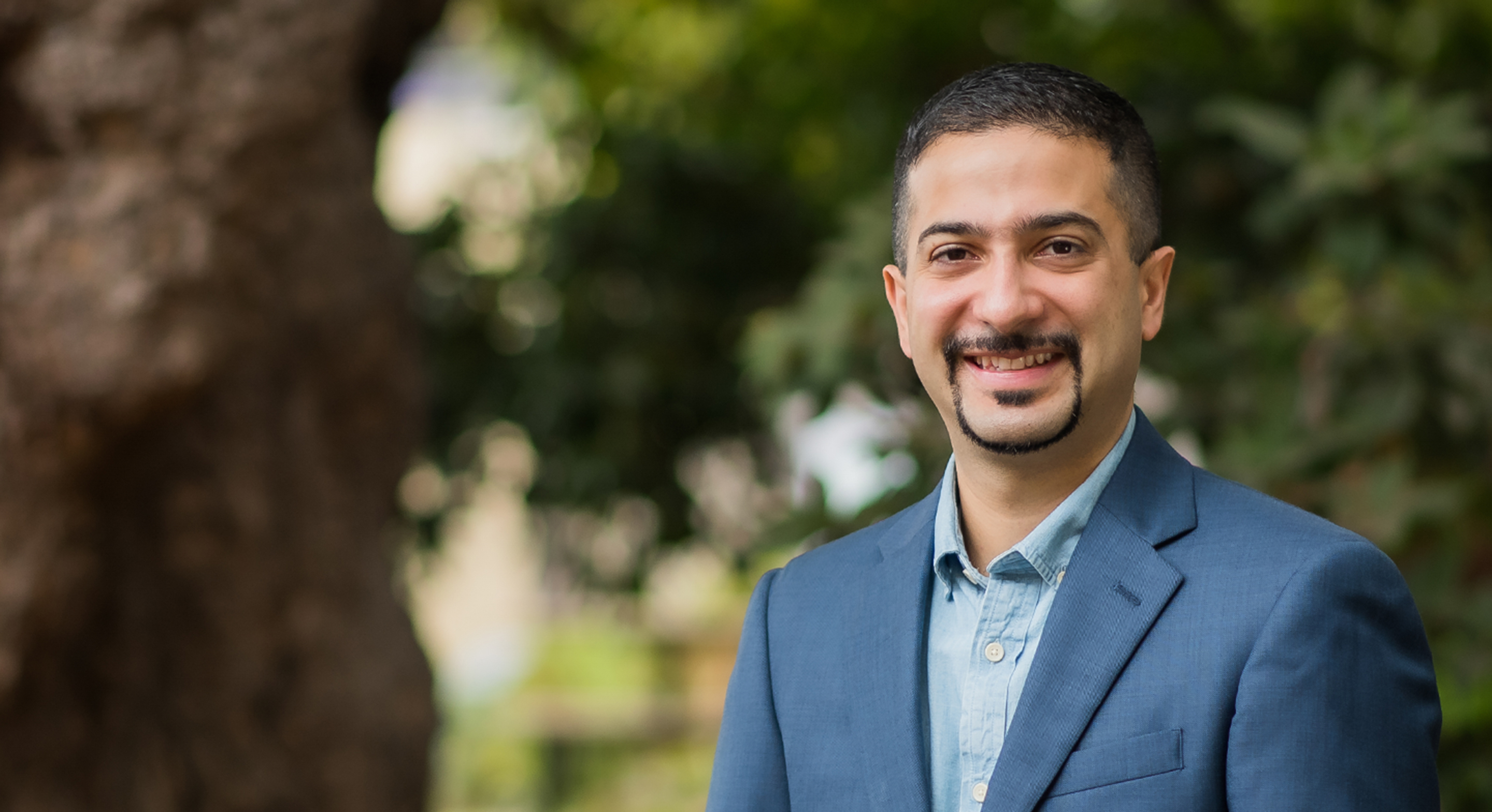 dr-ashkon-shaahinfar-md-106-1440x784-2x