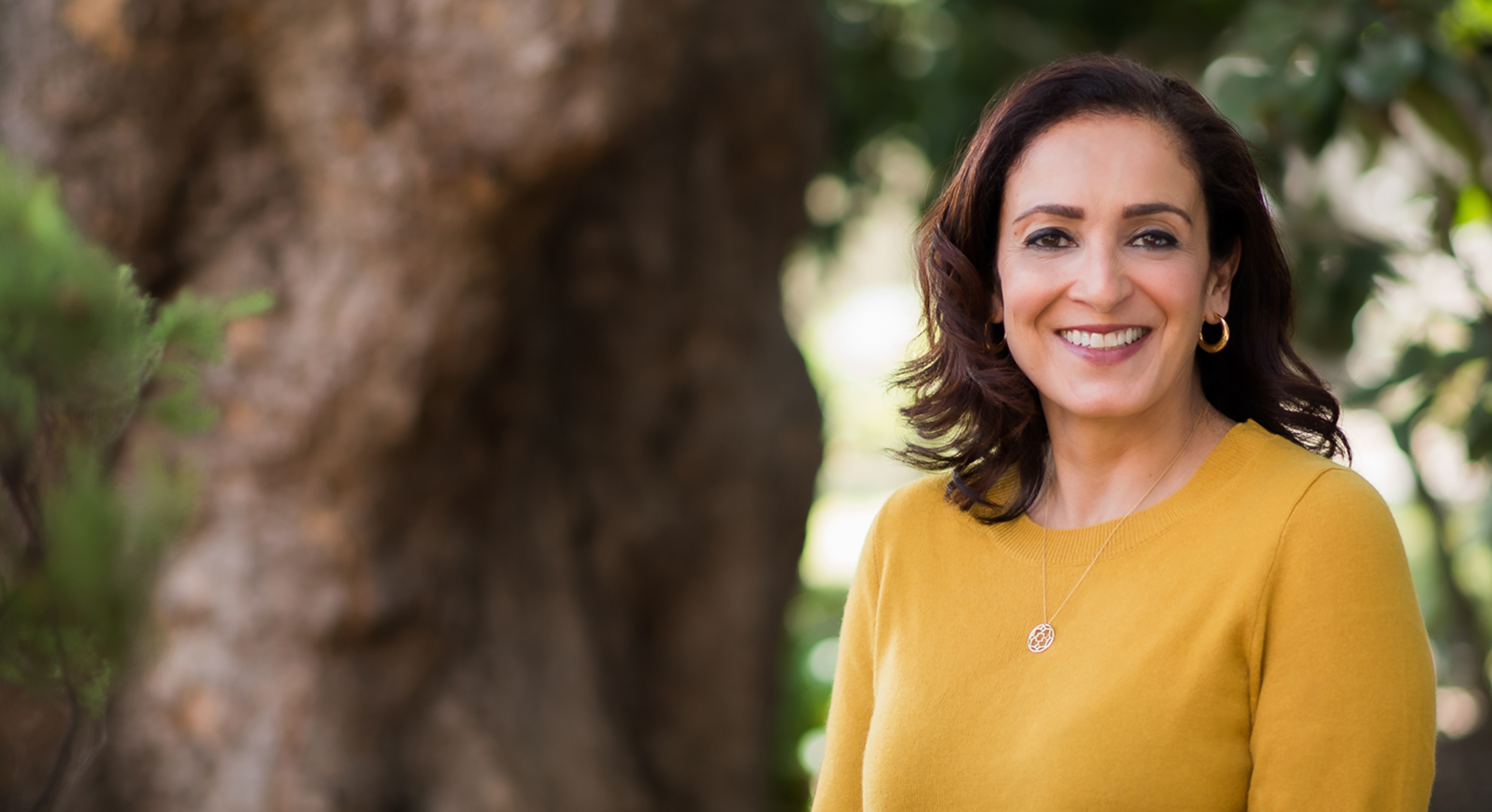 dr-bella-doshi-md-105-1440x784-2x