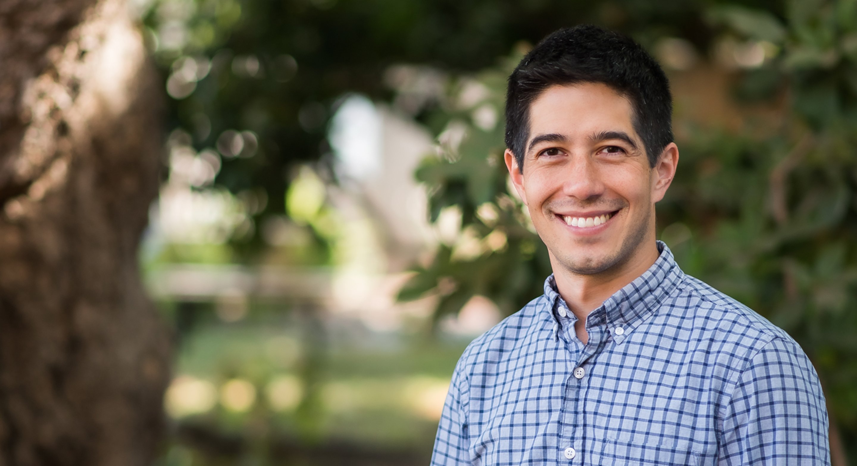 dr-brendan-gallagher-md-102-1440x784-2x