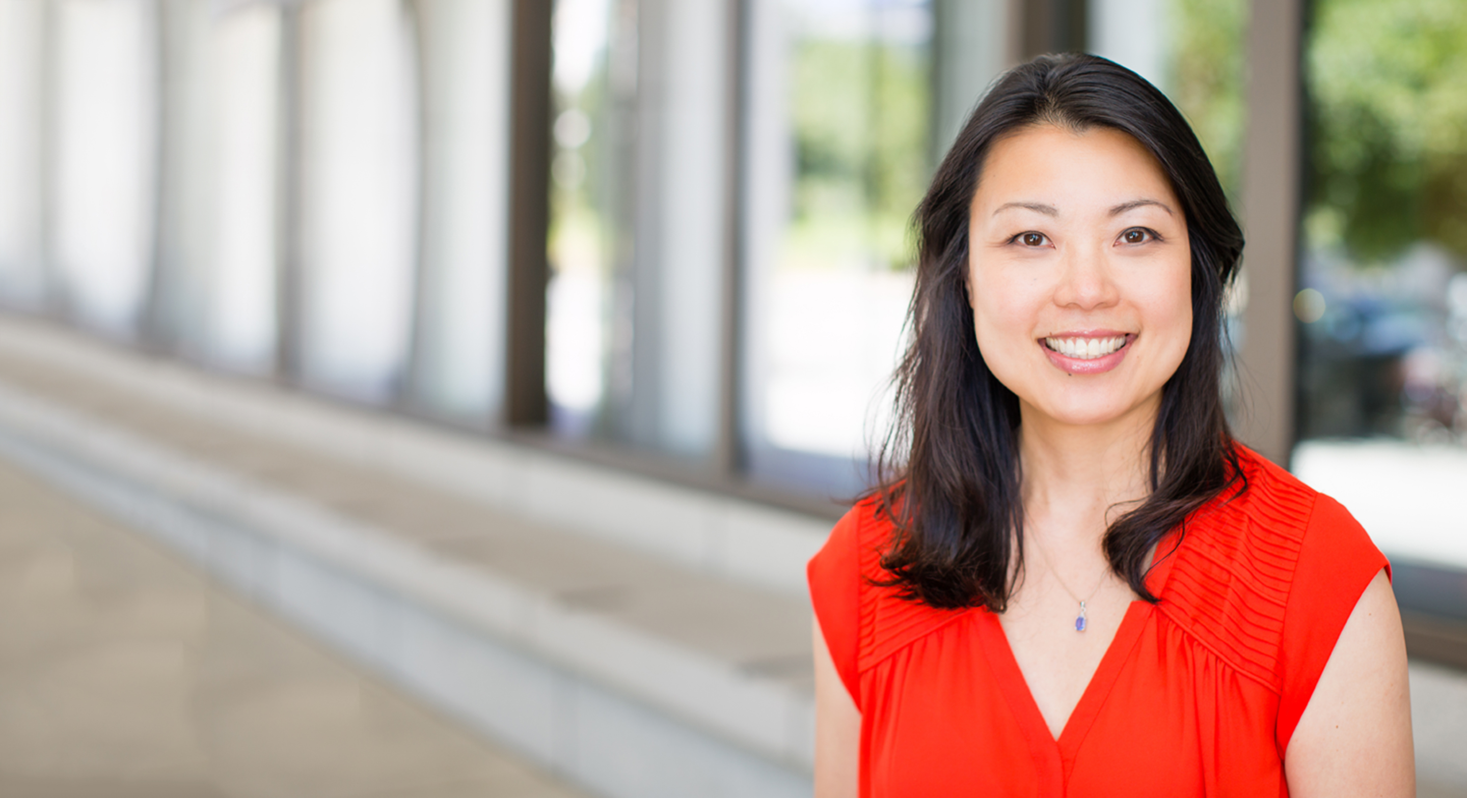 dr-carol-chen-md-84746-1440x784-2x