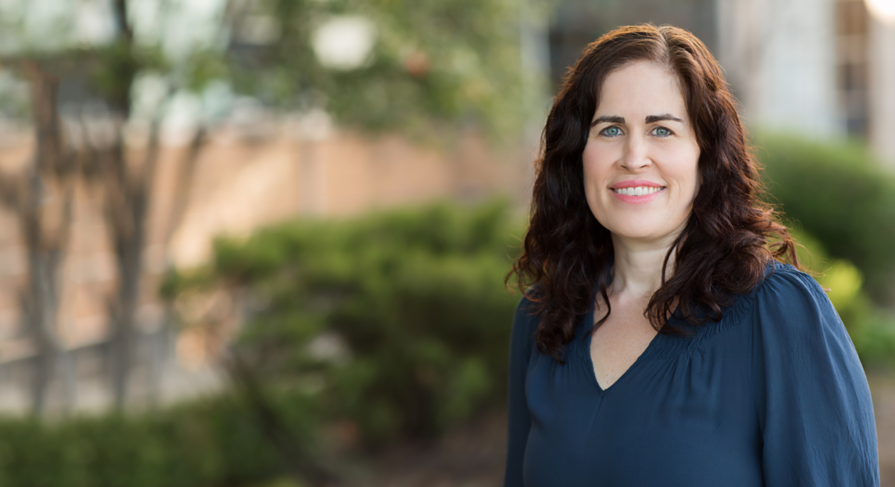 dr-celeste-allen-md-2088-1440x784-2x