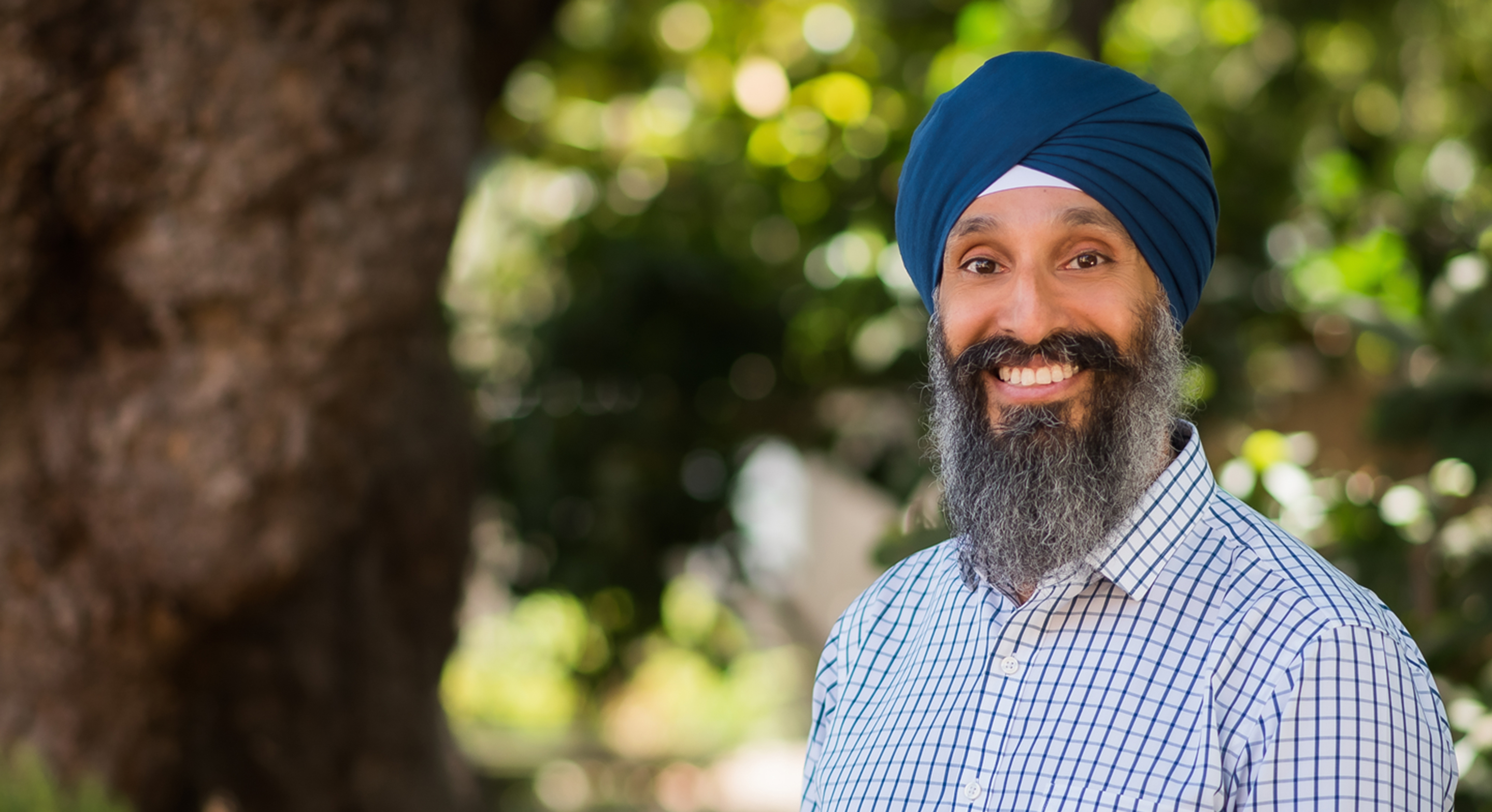 dr-chadha-mandeep-md-106-1440x784-2x