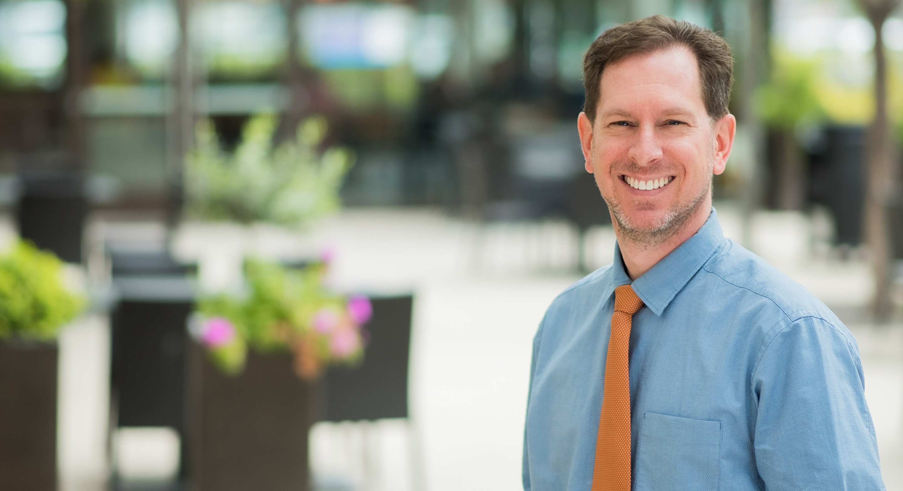 dr-chris-dvorak-md-106-1440x784-2x