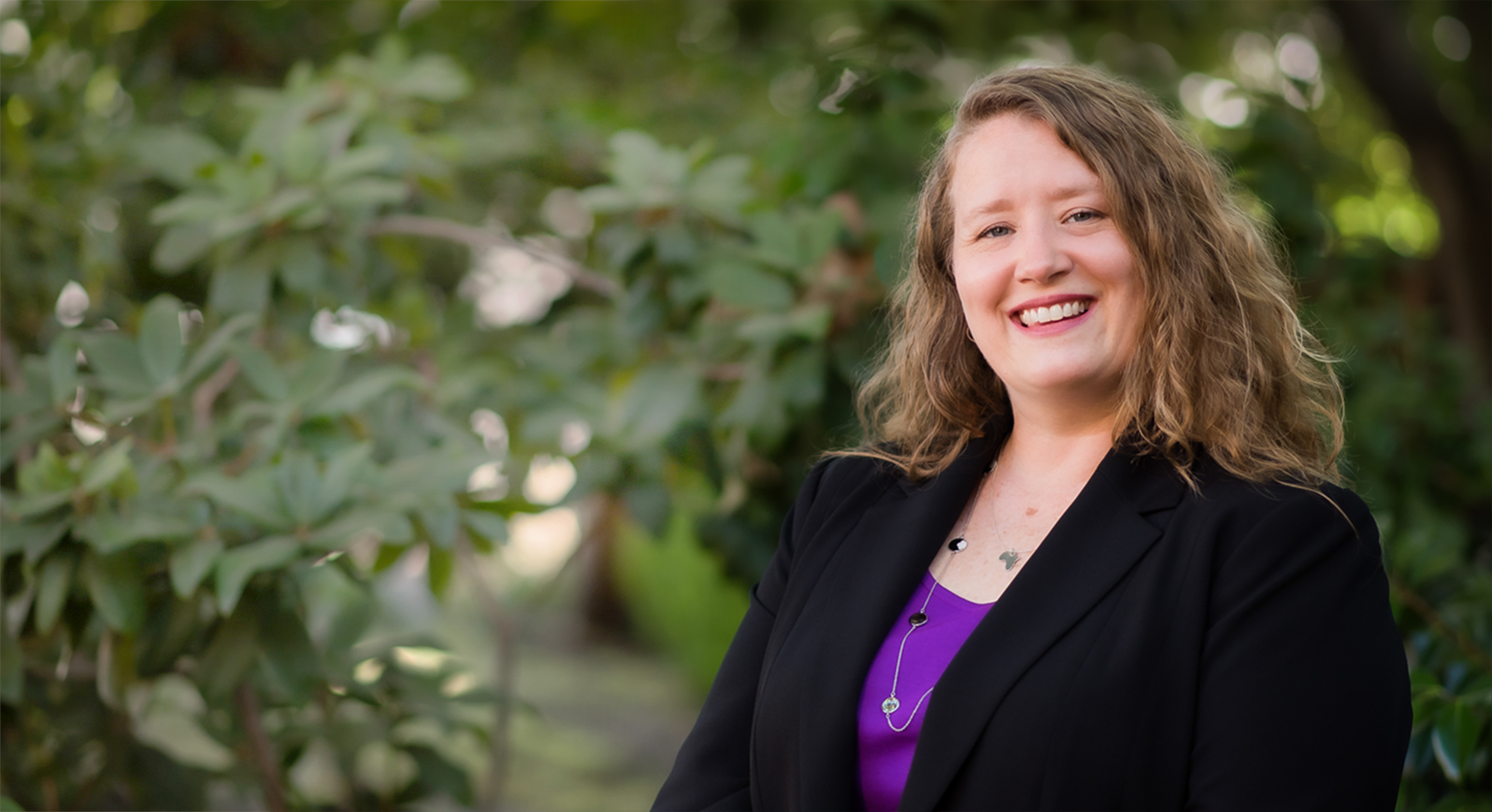 dr-coleen-sabatini-md-107-1440x784-2x