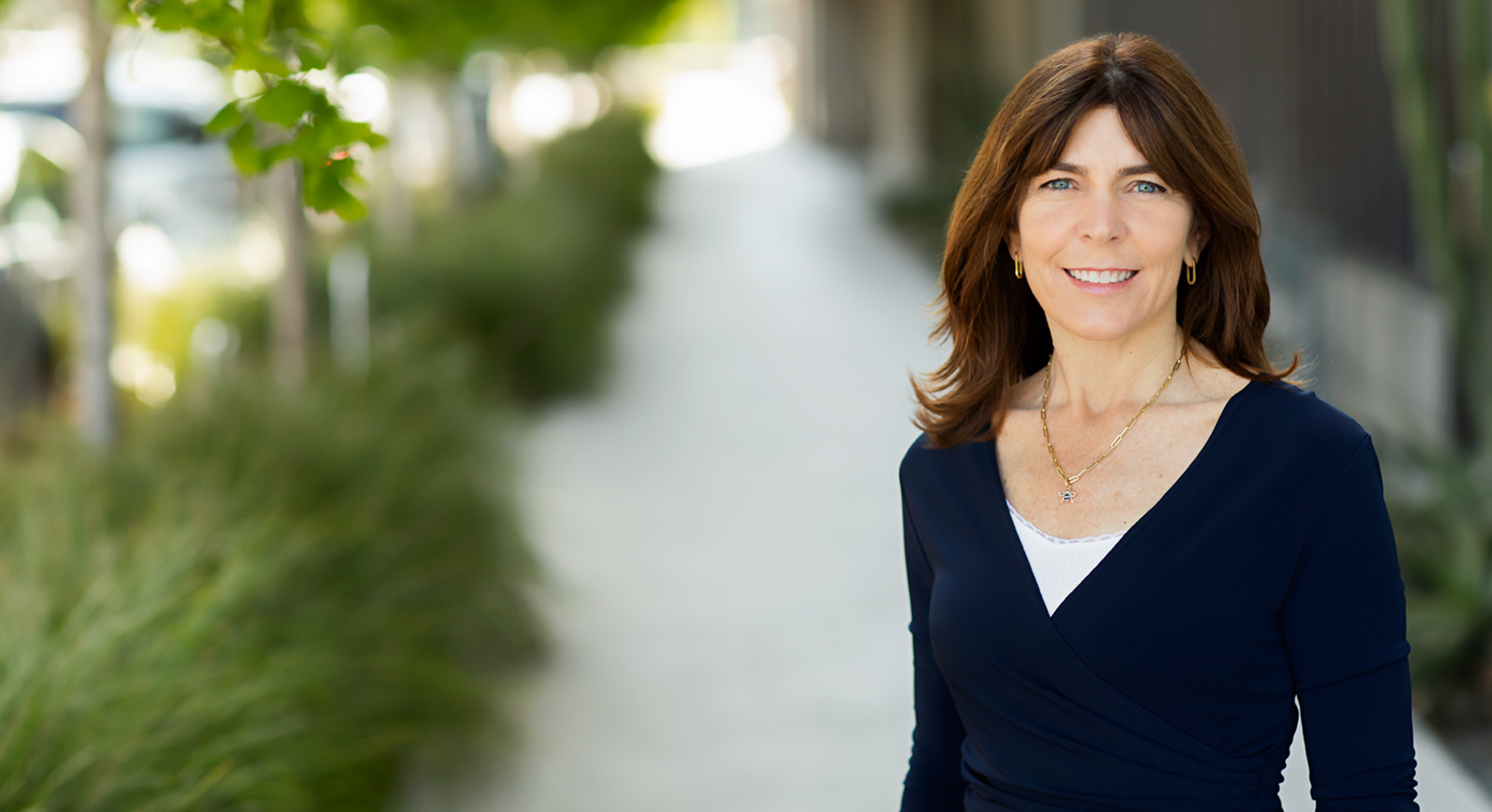Dr Deborah Wilson Scottsdale Dr. Deborah Franzon | UCSF Benioff Children's Hospitals