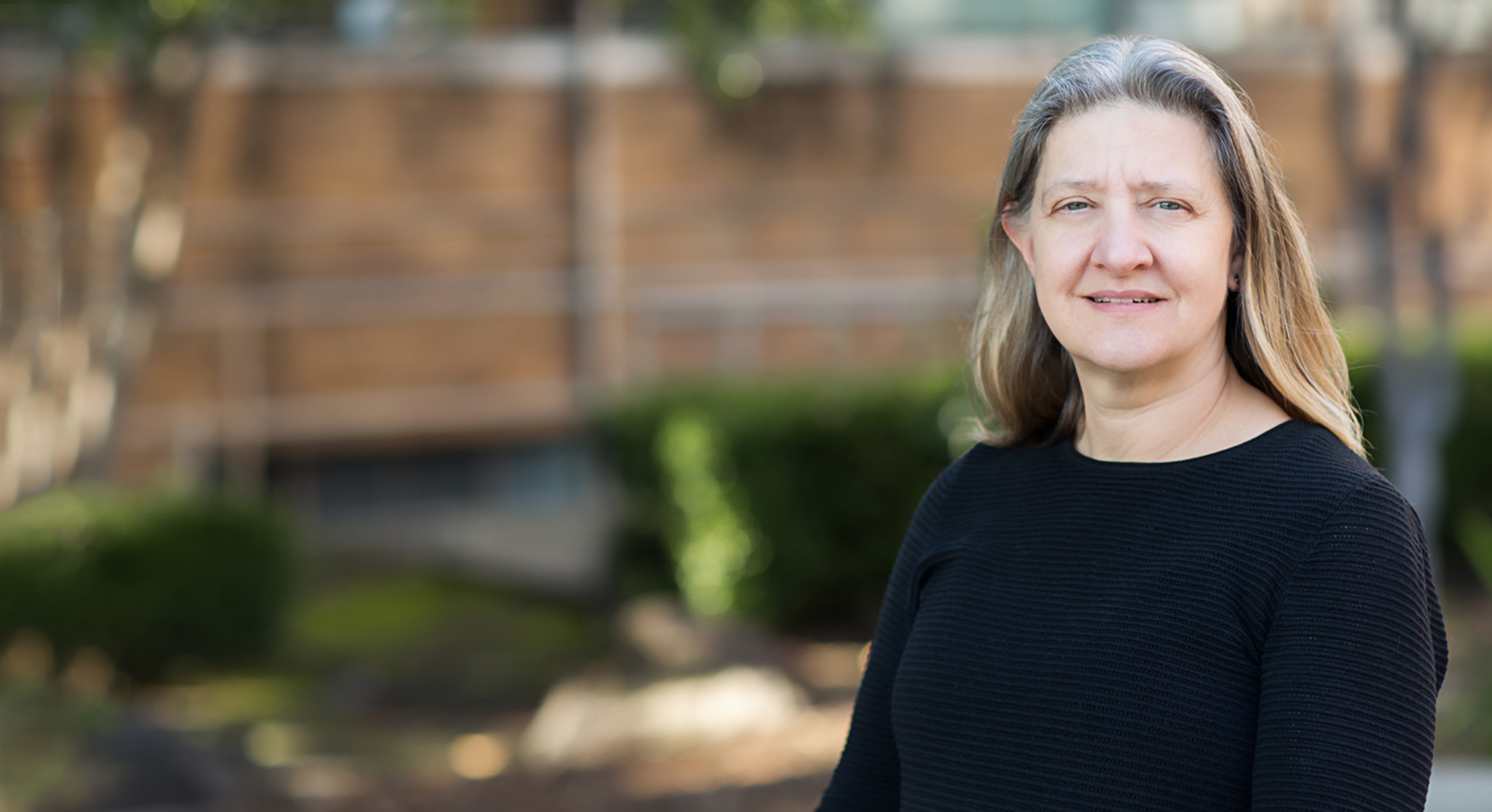 dr-diane-halberg-md-2050-1440x784-2x