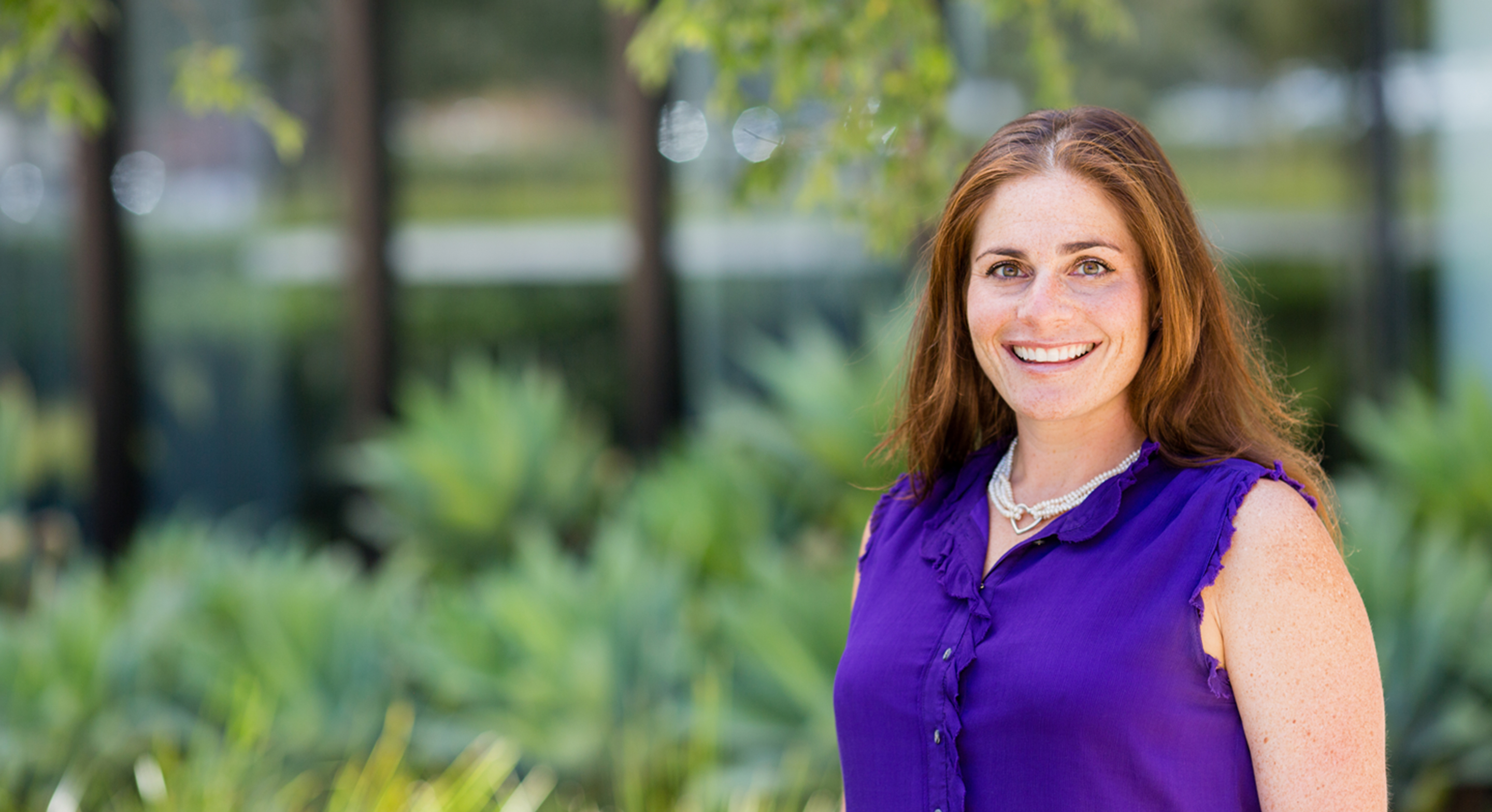 dr-dina-wallin-md-38437-1440x784-2x