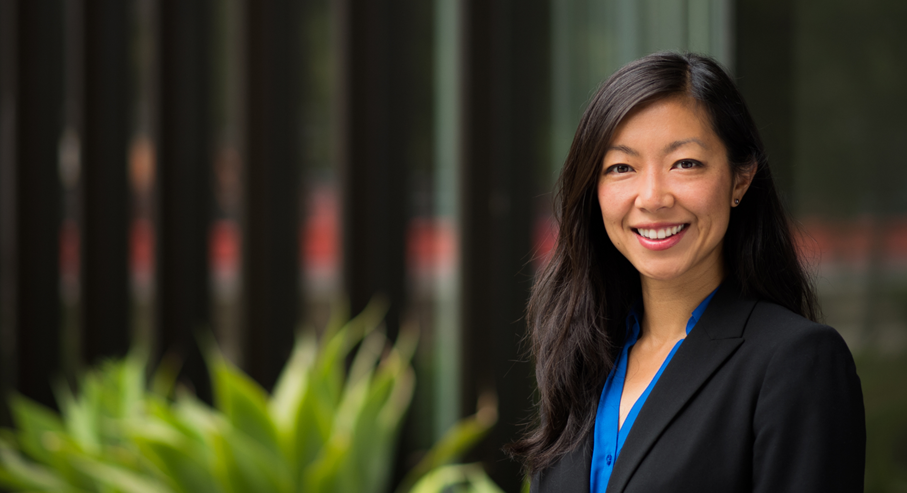 dr-doris-wang-md-105-1440x784-2x