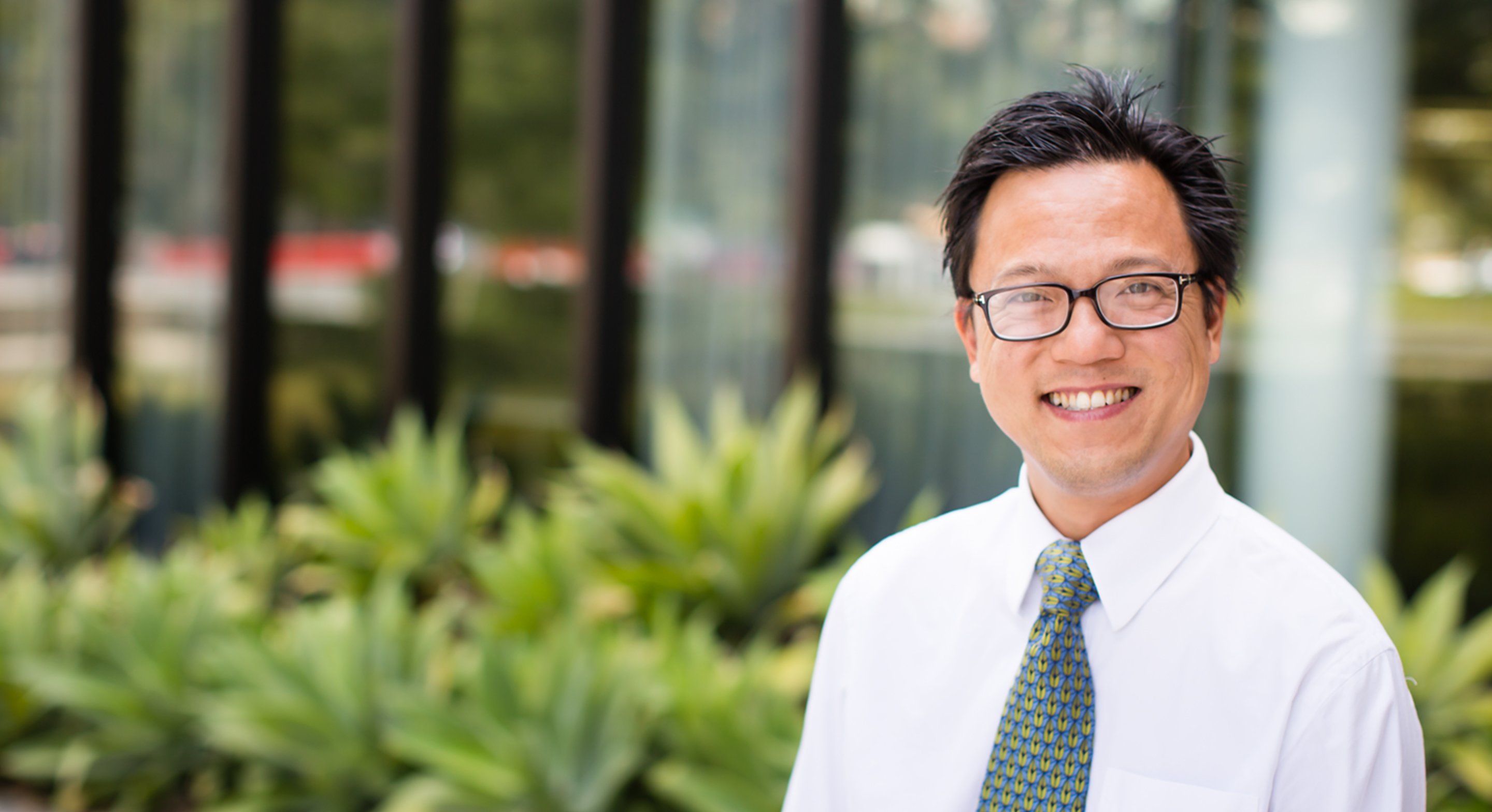 dr-dylan-chan-md-20516-1440x784-2x