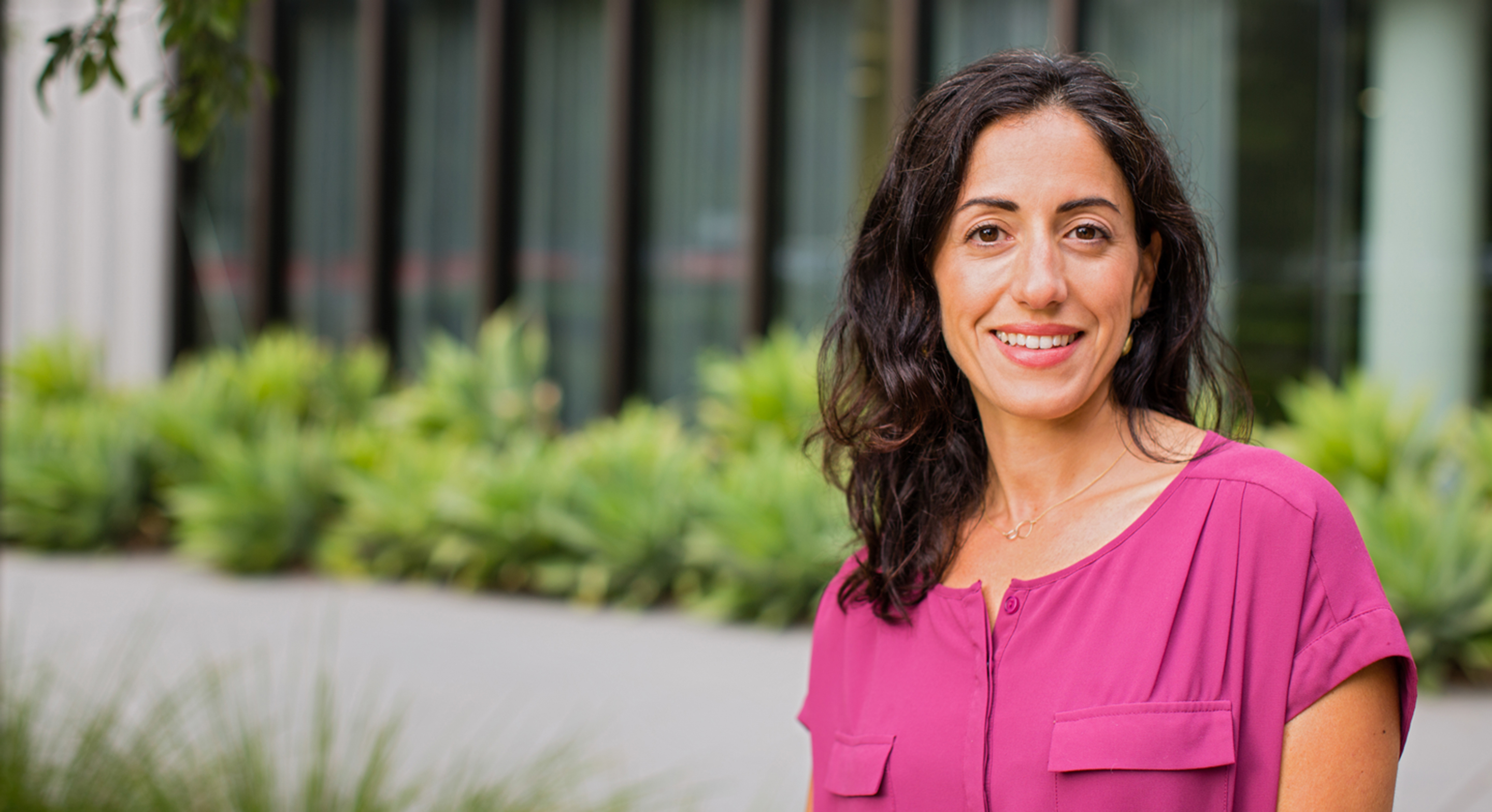 dr-elise-harb-md-29003-1440x784-2x
