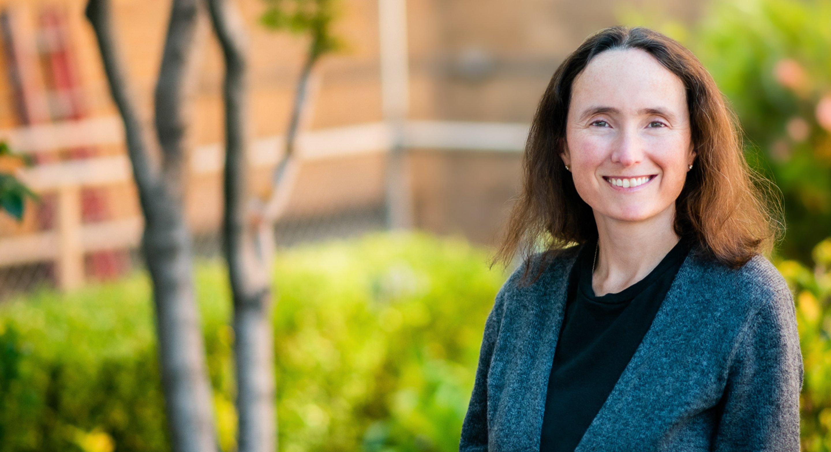 dr-elizabeth-gibb-md-103-1440x784-2x