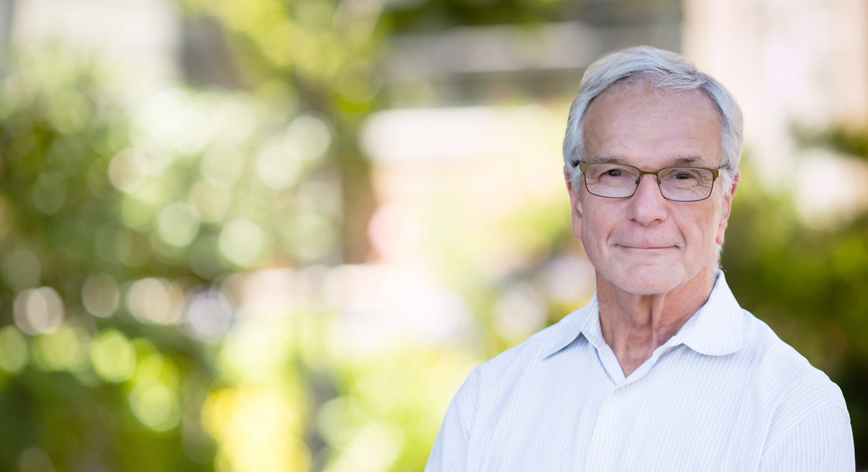 dr-elliot-vichinsky-md-82485-1440x784-2x