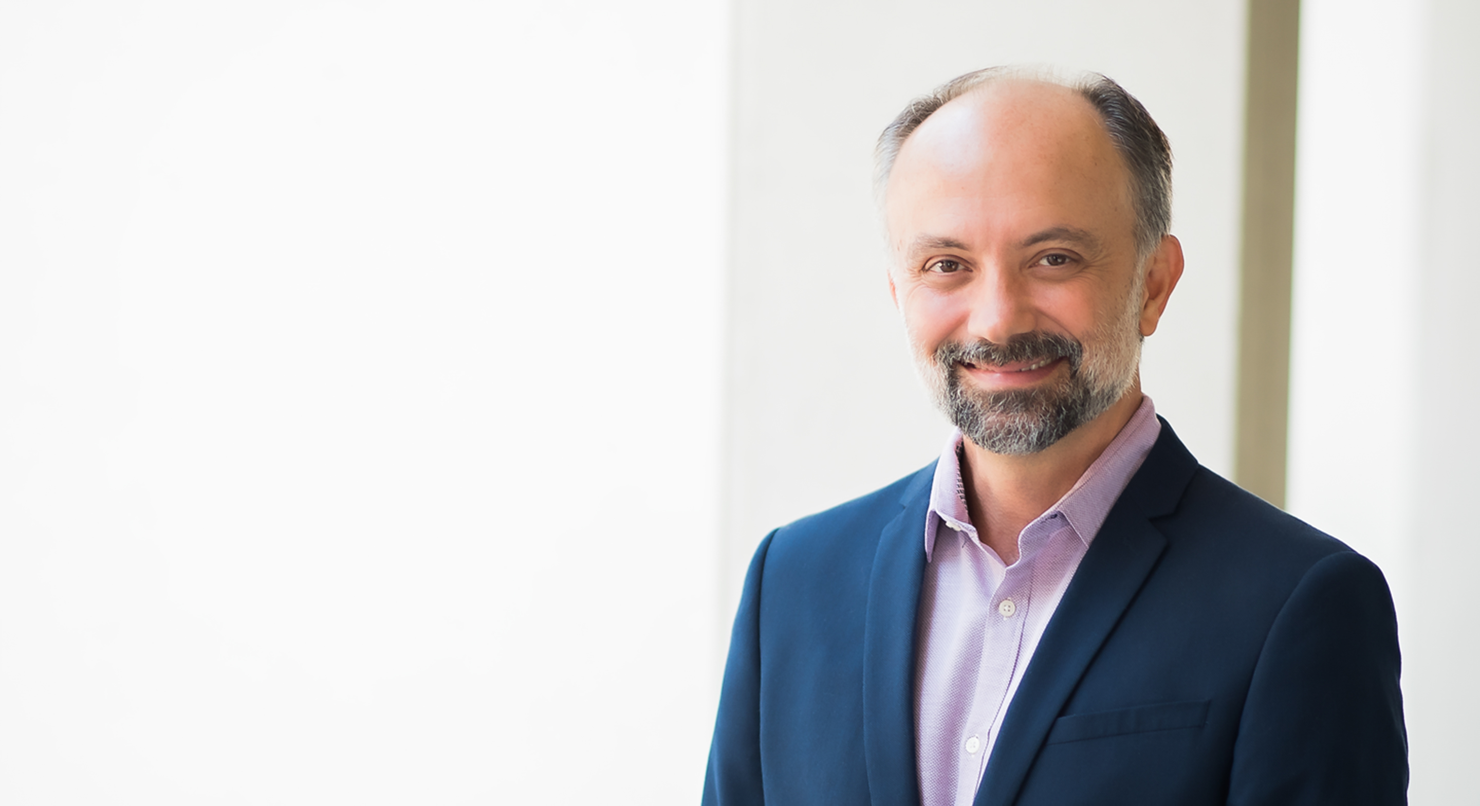 dr-emin-maltepe-md-105-1440x784-2x