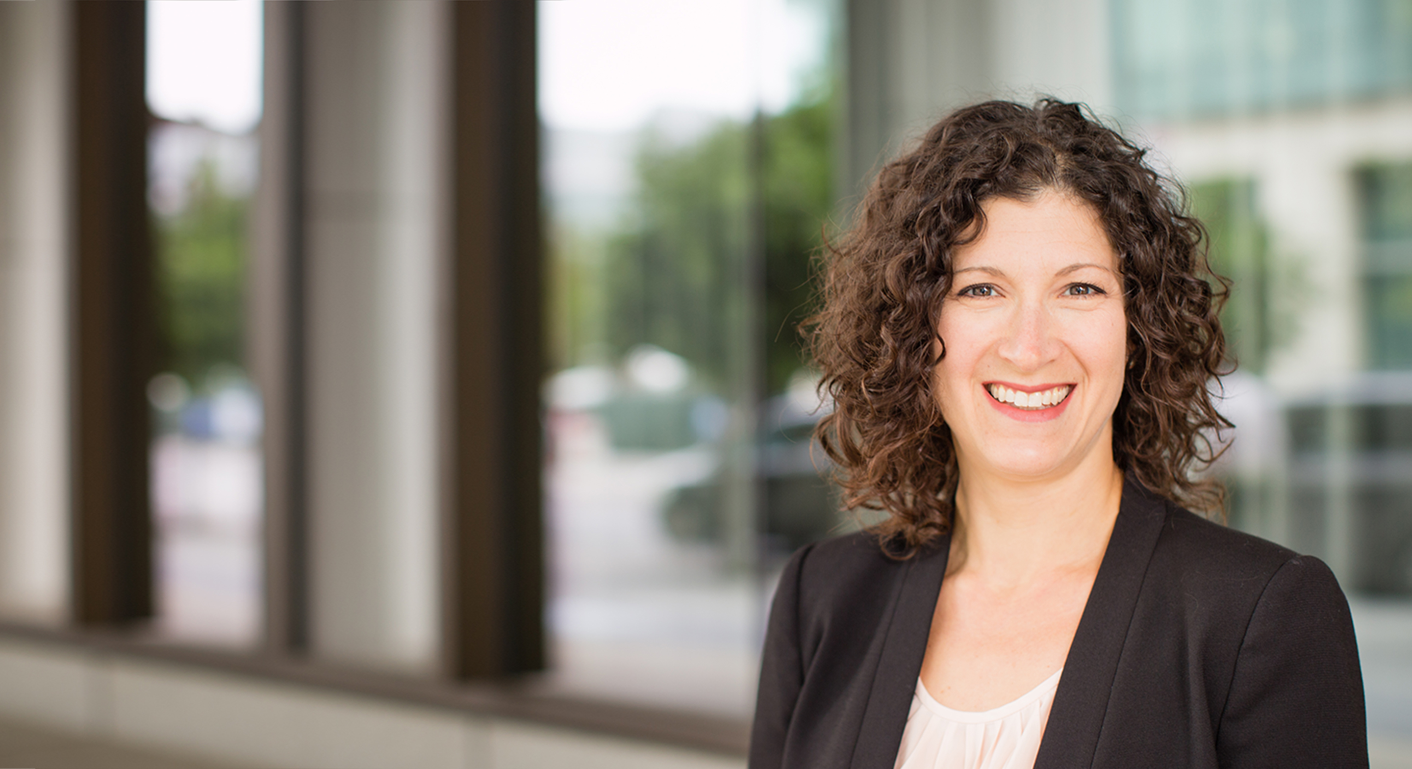 Dr. Erica Lawson UCSF Benioff Children's Hospitals