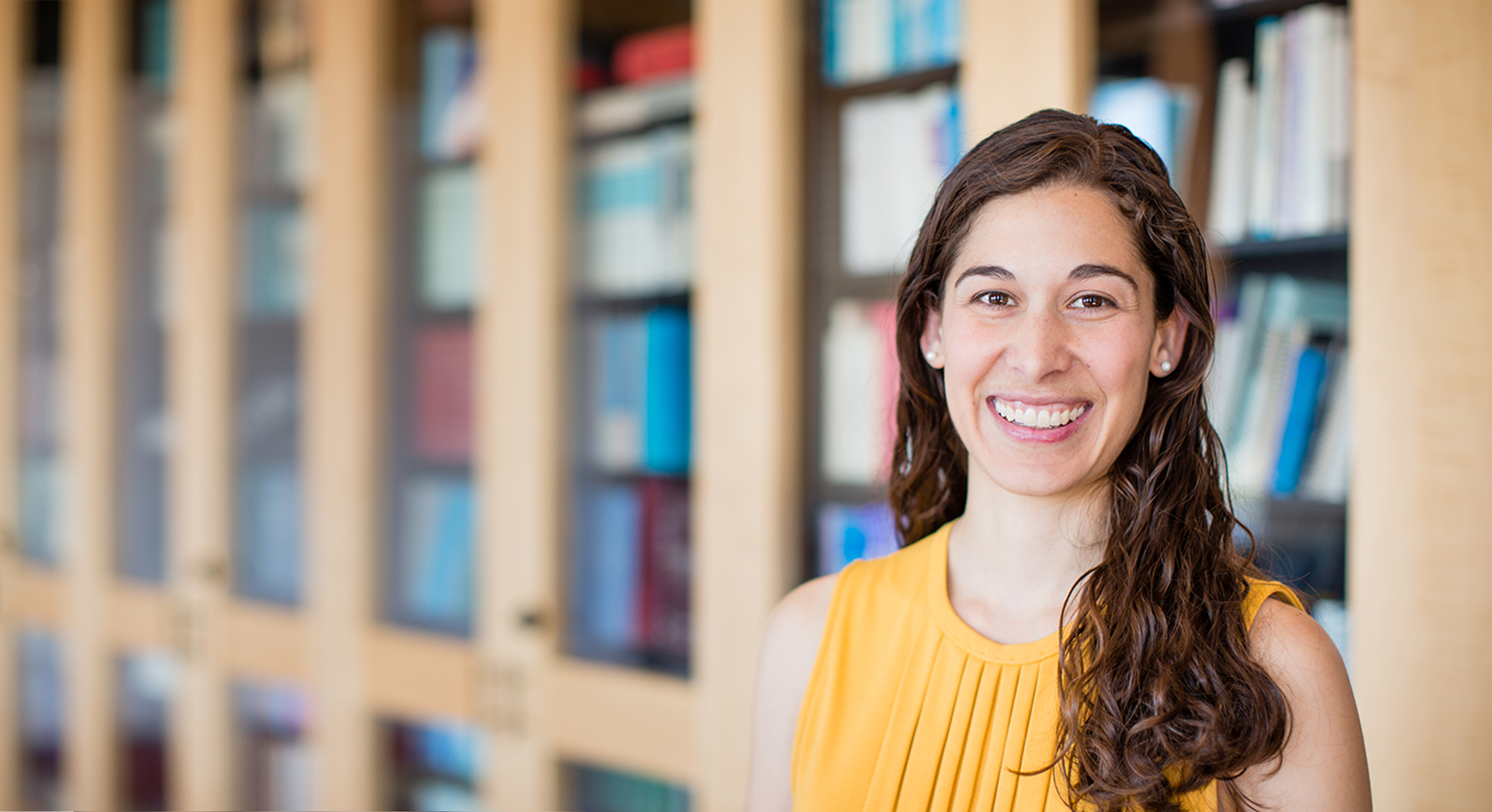 dr-erin-accurso-phd-16788-1440x784-2x