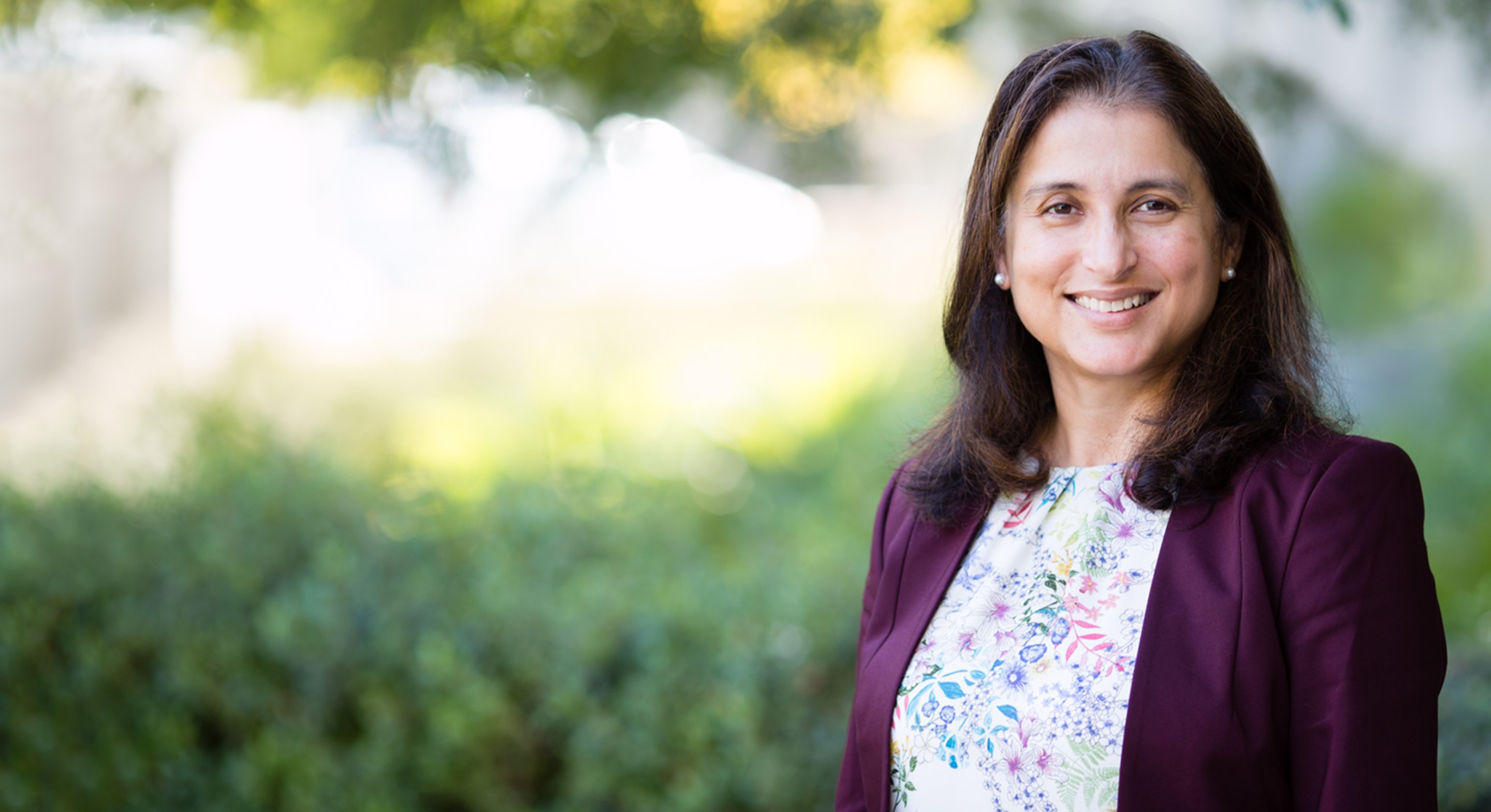 dr-farzana-perwad-md-88771-1440x784-2x