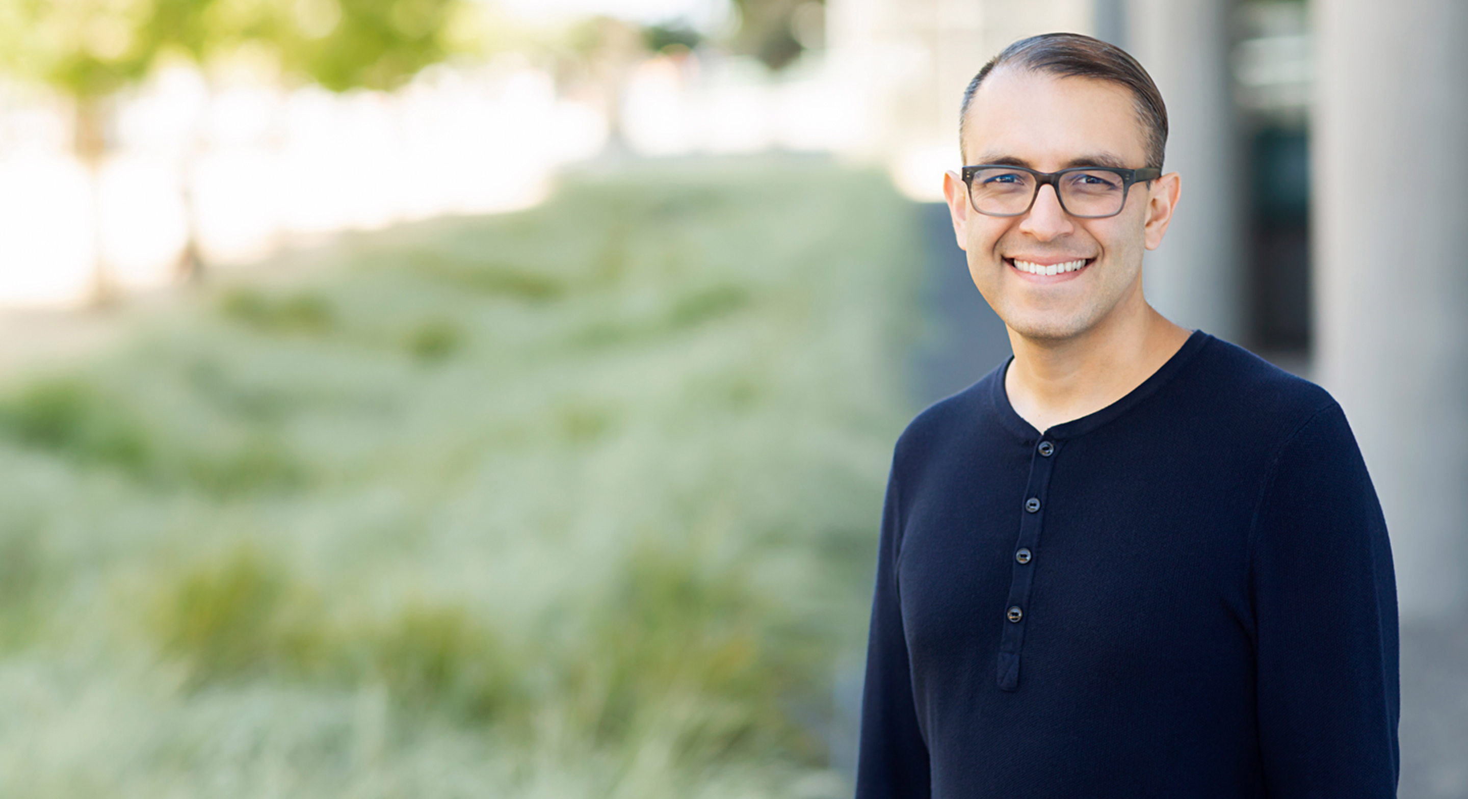 dr-fernando-gonzalez-md-106-1440x784-2x