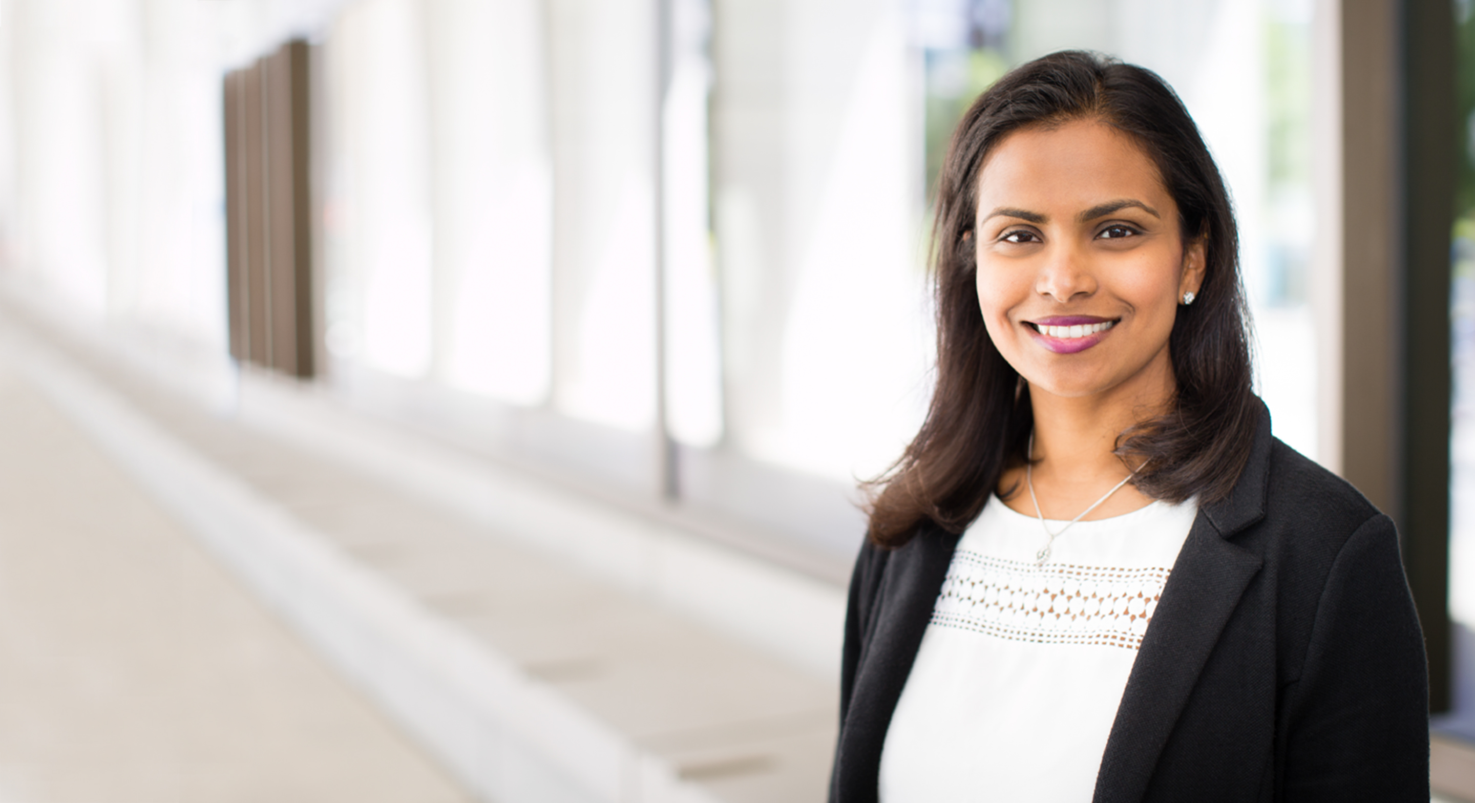 dr-garani-nadaraja-md-80686-1440x784-2x