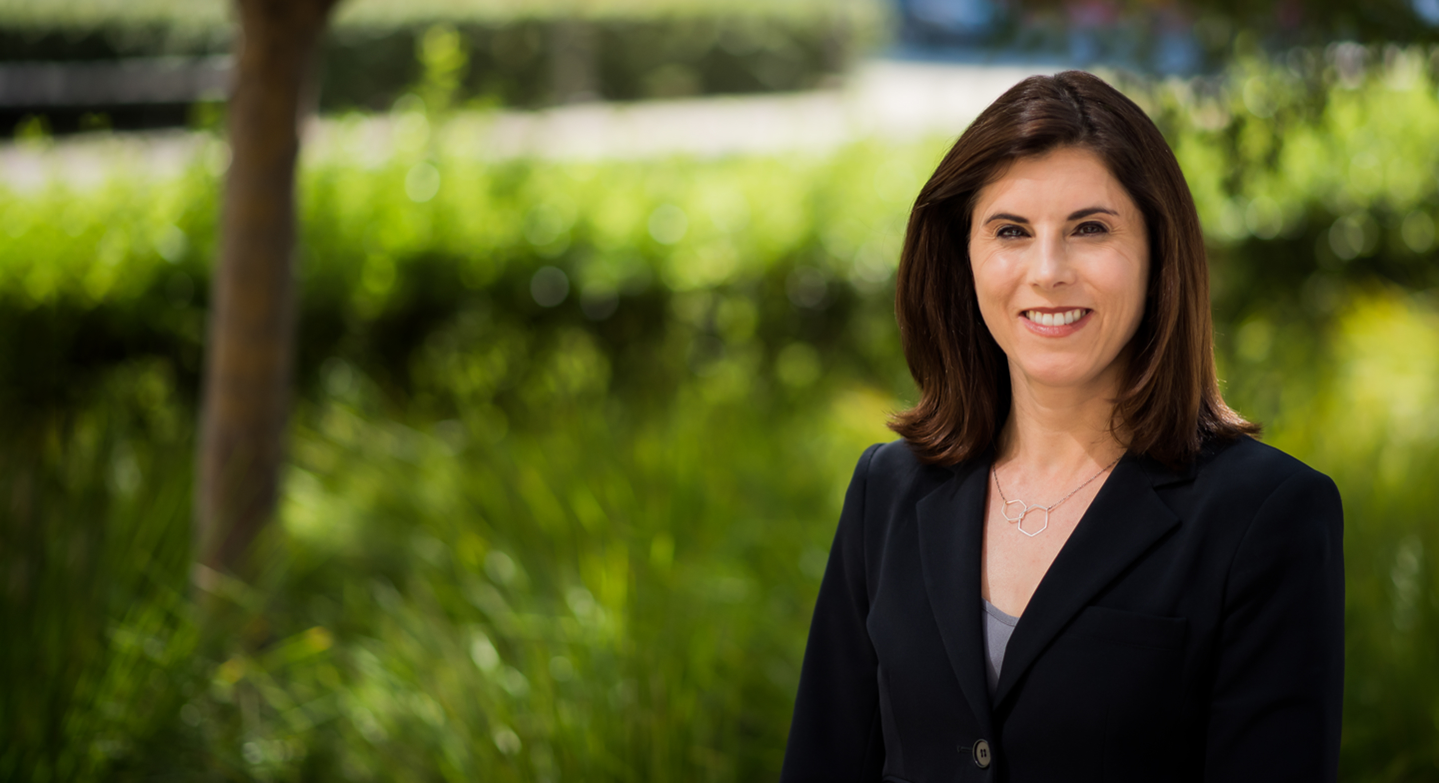 dr-hannah-glass-md-108-1440x784-2x