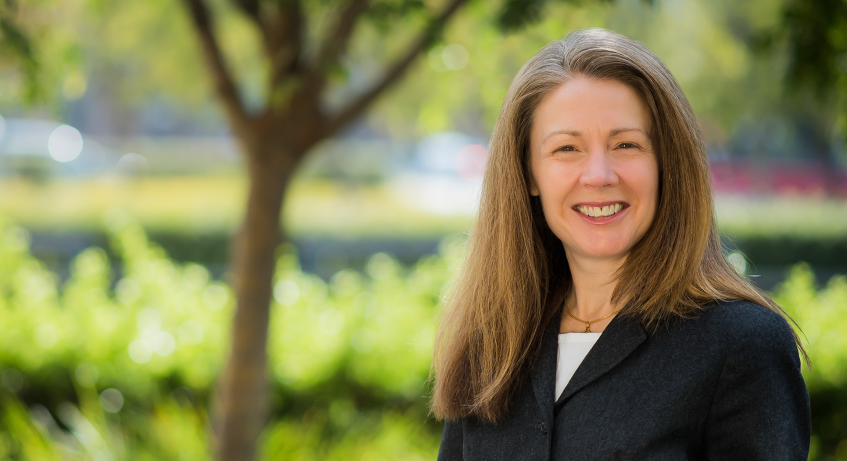 dr-heather-fullerton-md-108-1440x784-2x