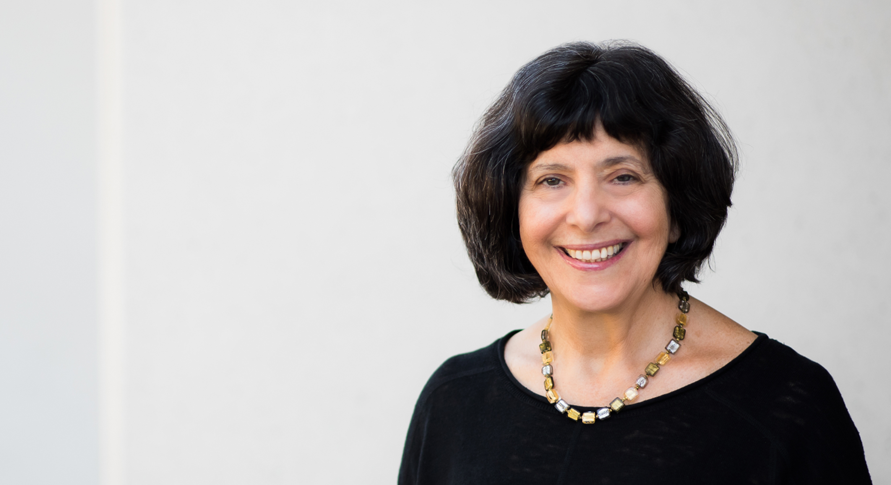 dr-ilona-frieden-md-105-1440x784-2x