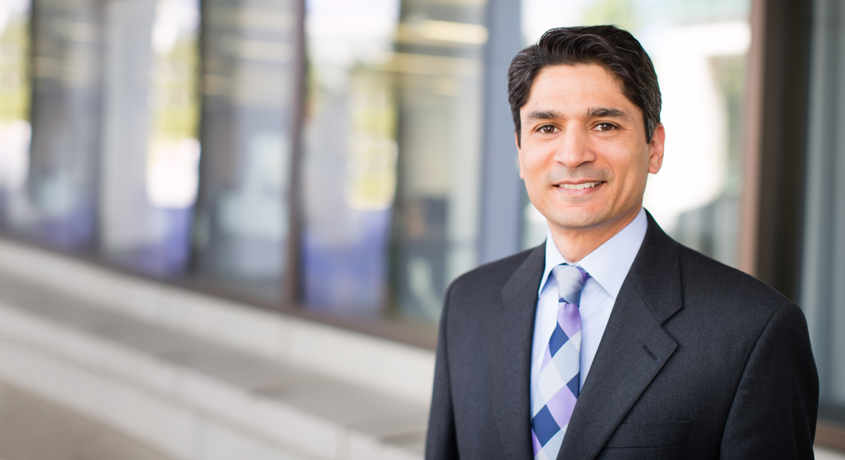 dr-irfan-kathiriya-md-77972-1440x784-2x
