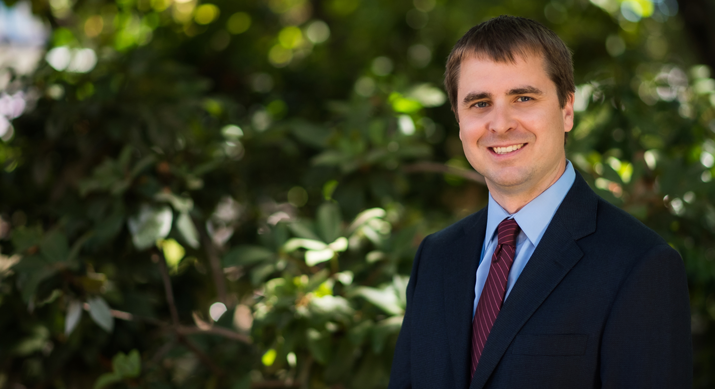 dr-james-anderson-md-104-1440x784-2x