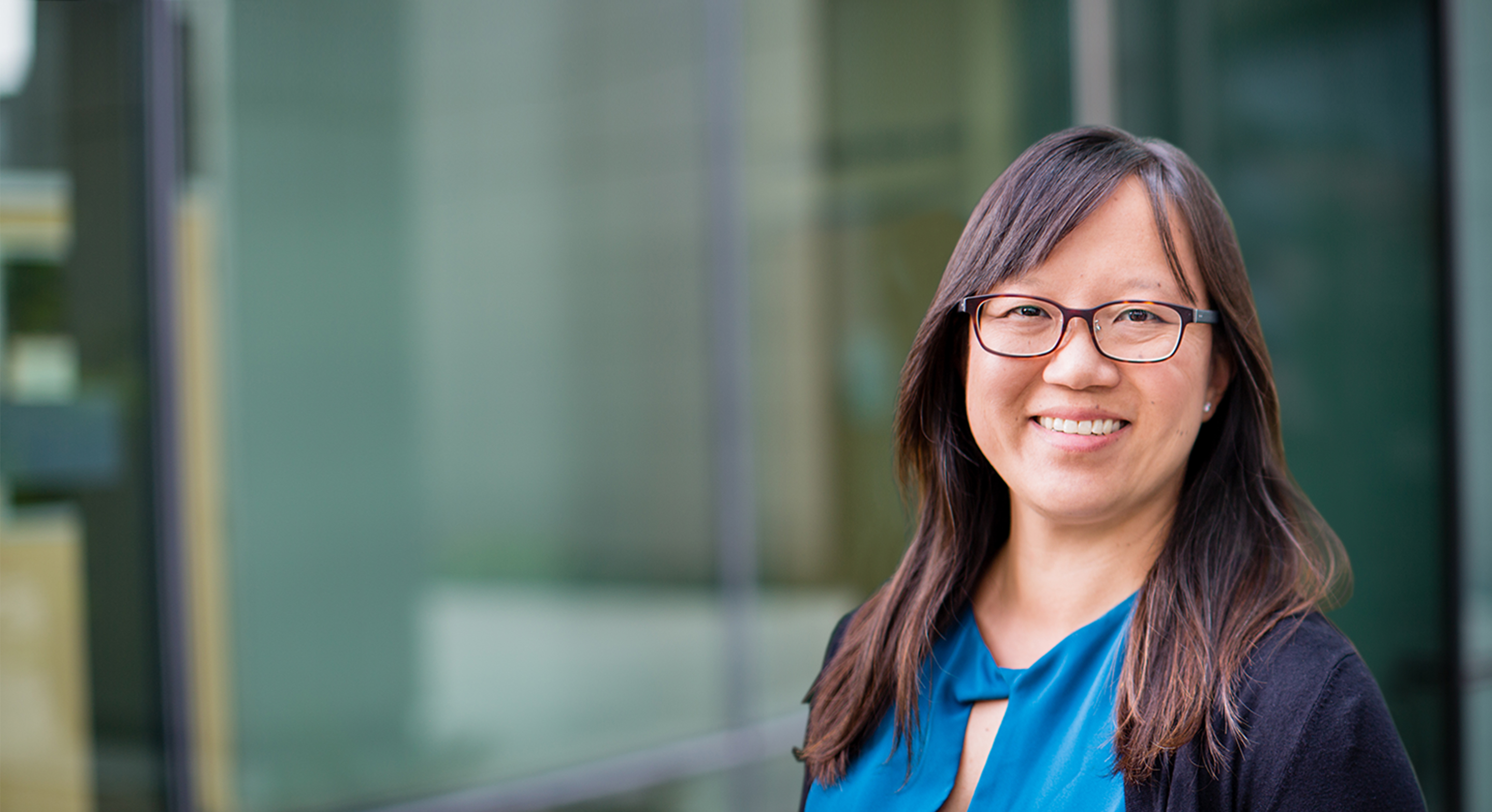 dr-janet-shimotake-md-7431-1440x784-2x