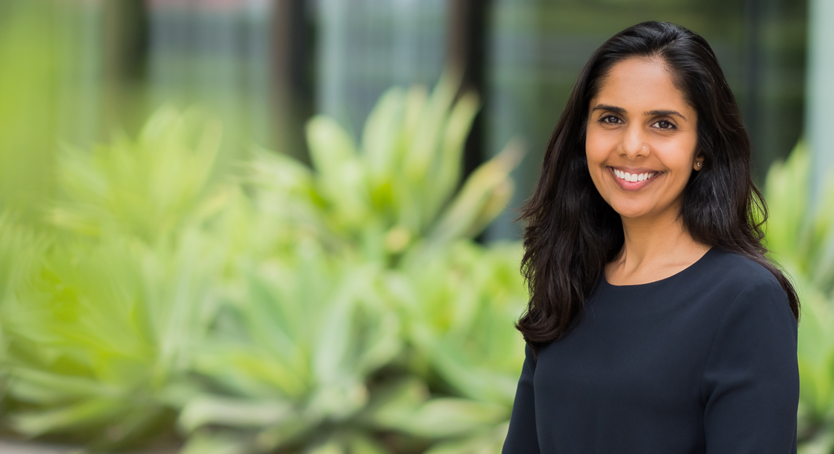 dr-jasmeen-dara-md-107-1440x784-2x