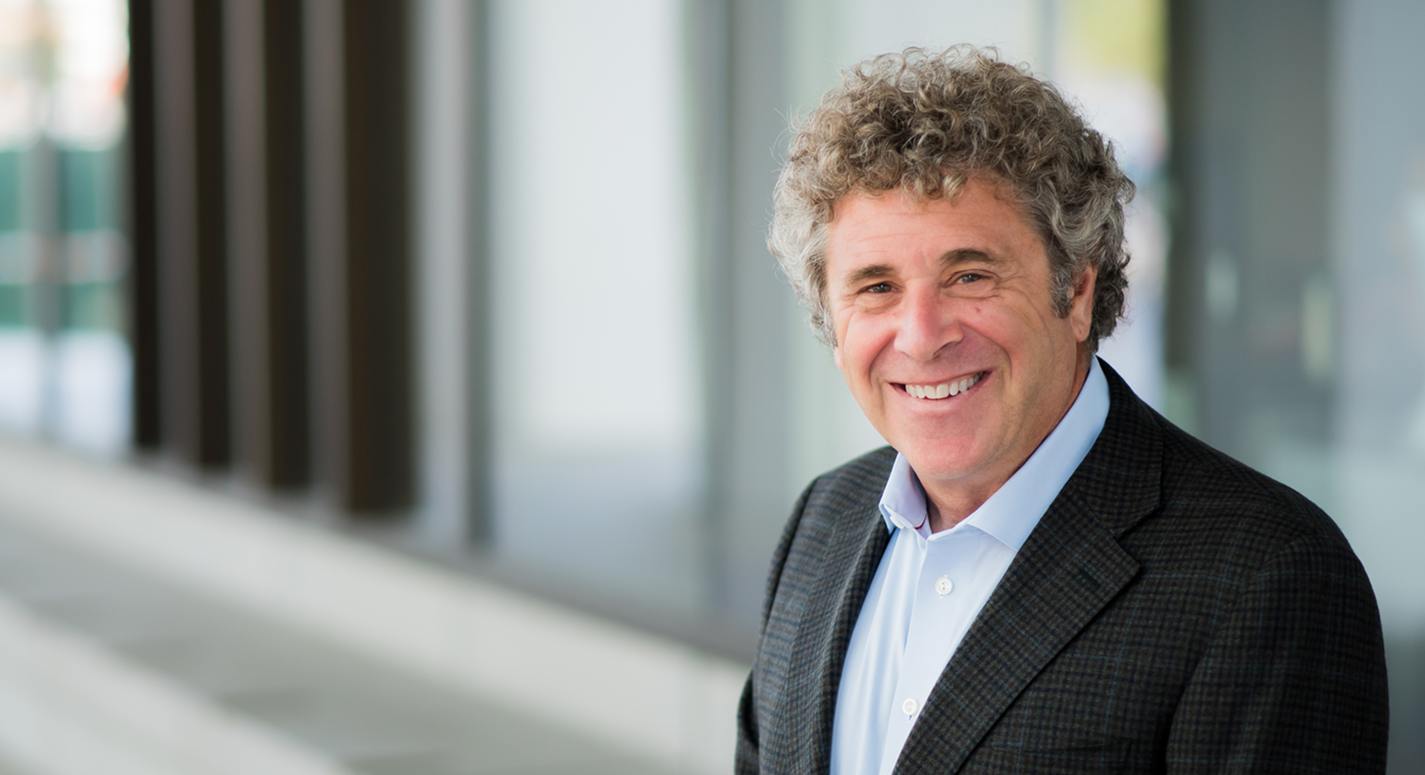 dr-jeff-fineman-md-106-1440x784-2x