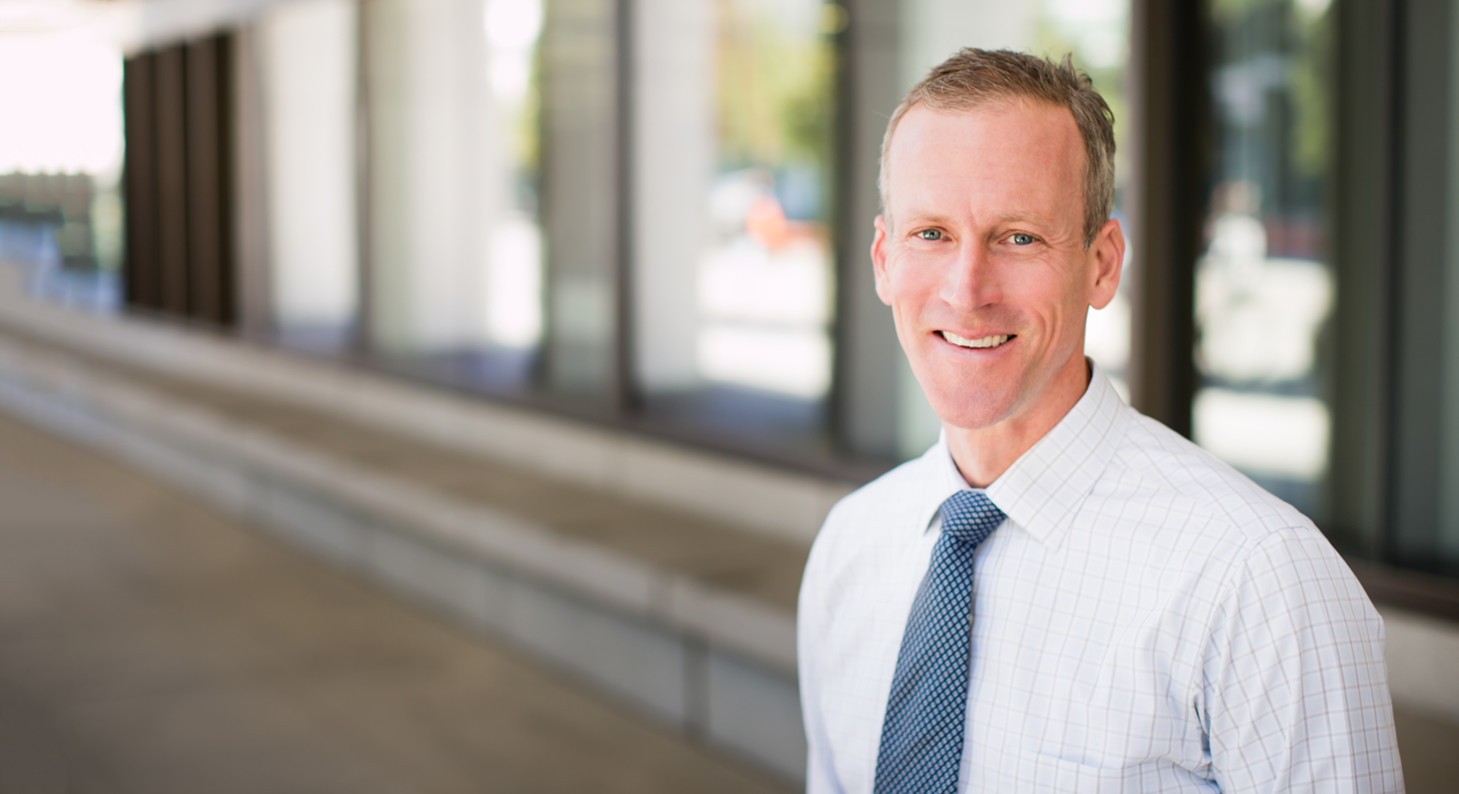 dr-jeffery-meadows-md-64642-1440x784-2x