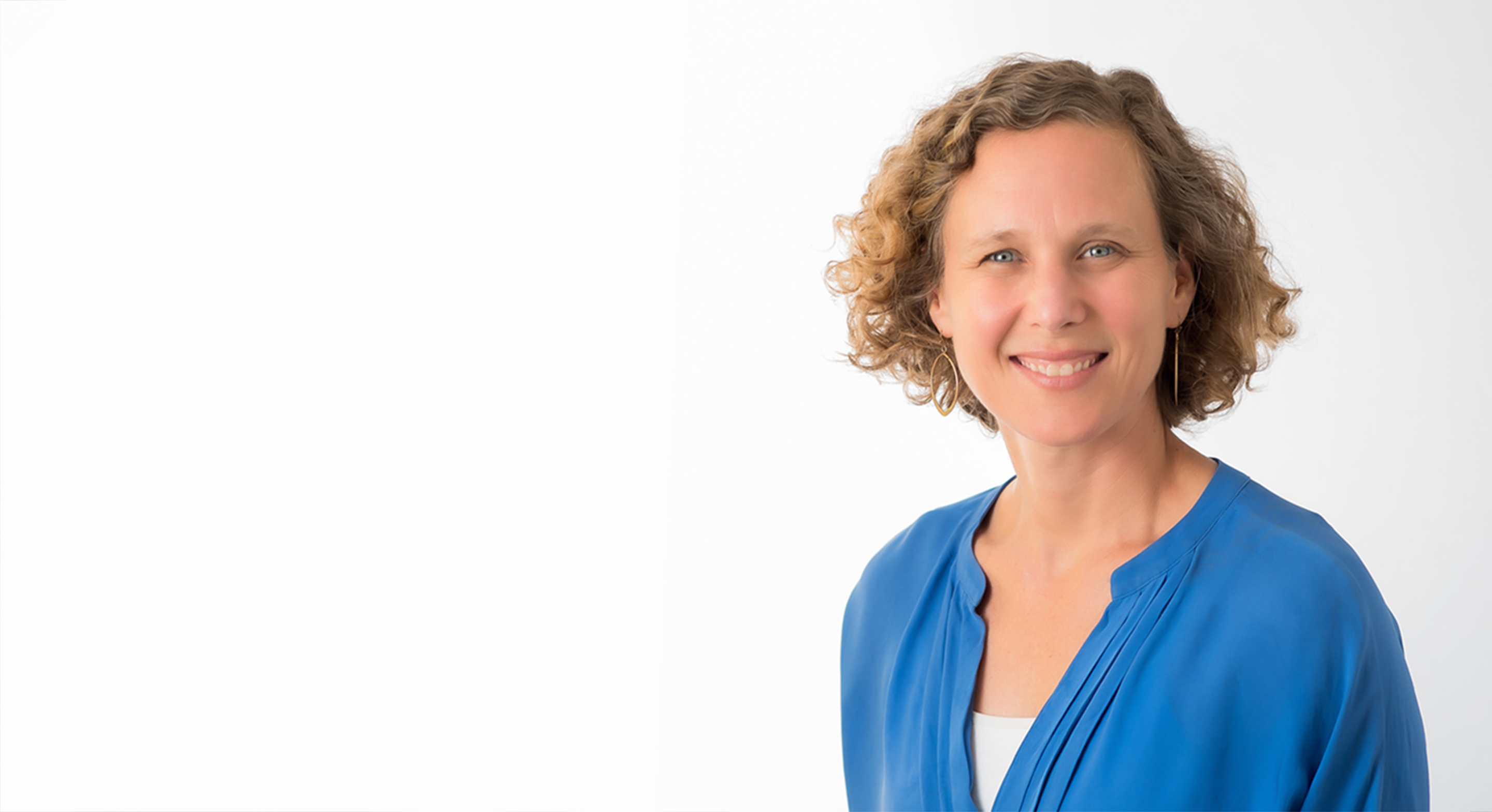 dr-jenifer-matthews-md-104-1440x784-2x