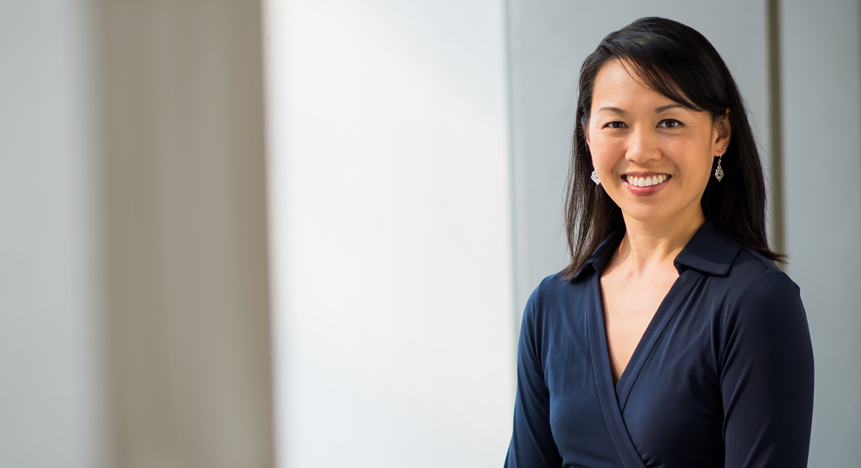 dr-jenise-wong-md-106-1440x784-2x