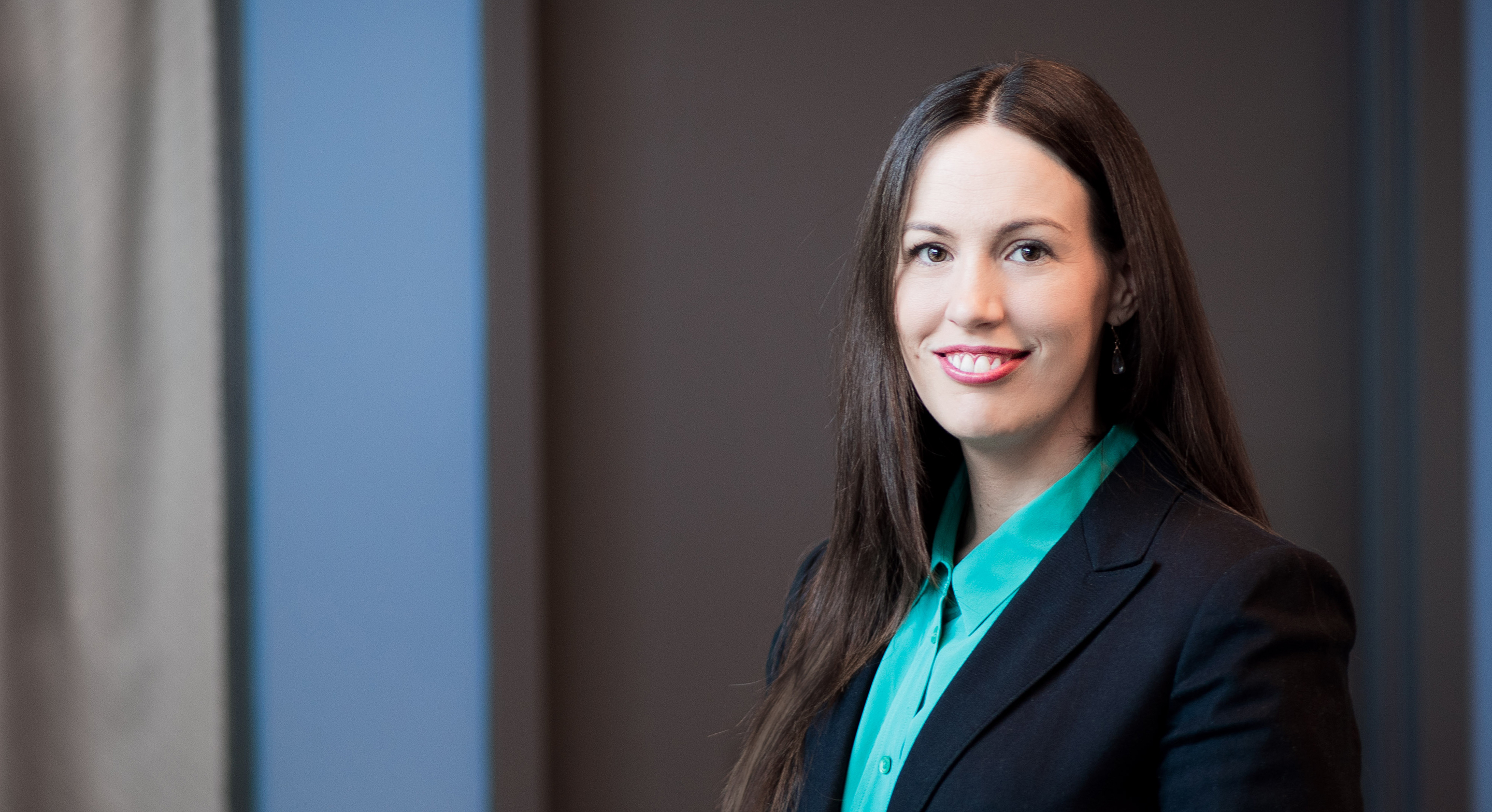 dr-jennifer-albon-md-230-1440x784-2x