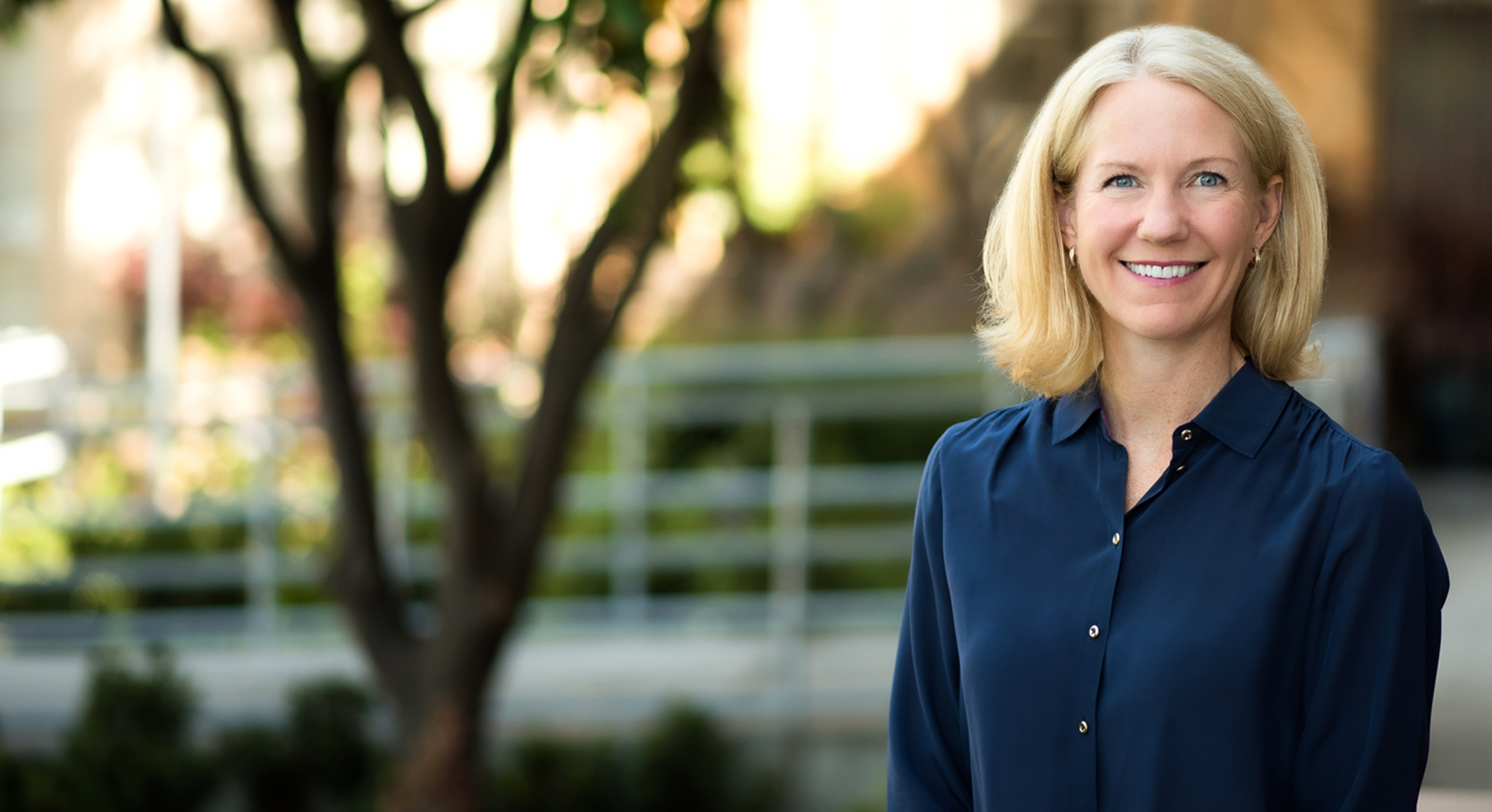 dr-jennifer-olson-md-107-1440x784-2x