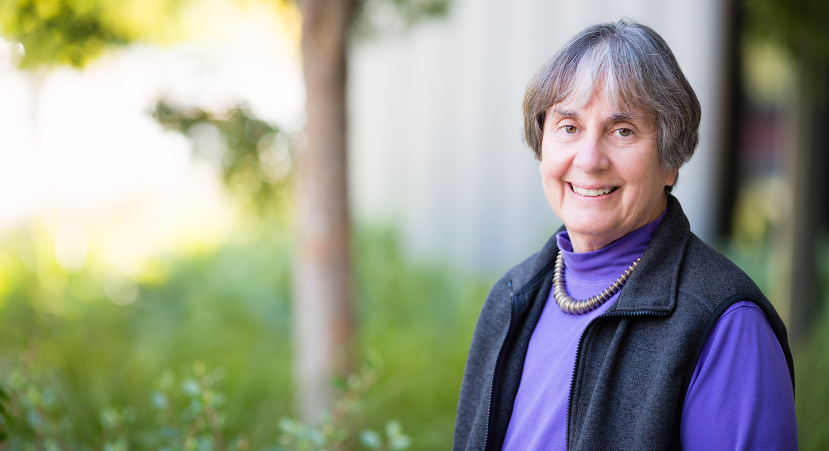 dr-jennifer-puck-md-88891-1440x784-2x