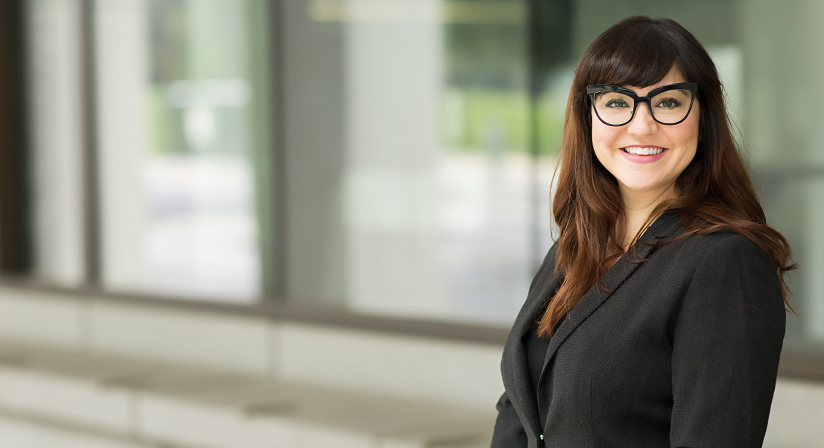 dr-jessica-alsofrom-md-1057-1440x784-2x