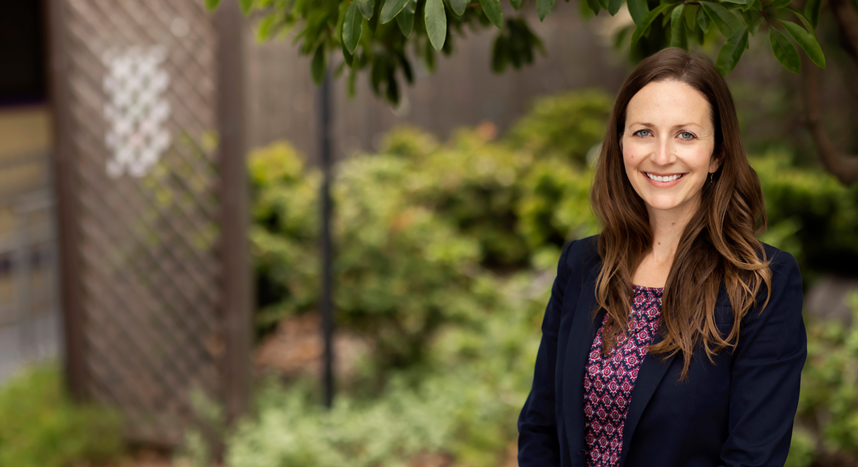 Jessica Neely, MD - Pediatric Rheumatology, Rheumatology | UCSF Benioff ...