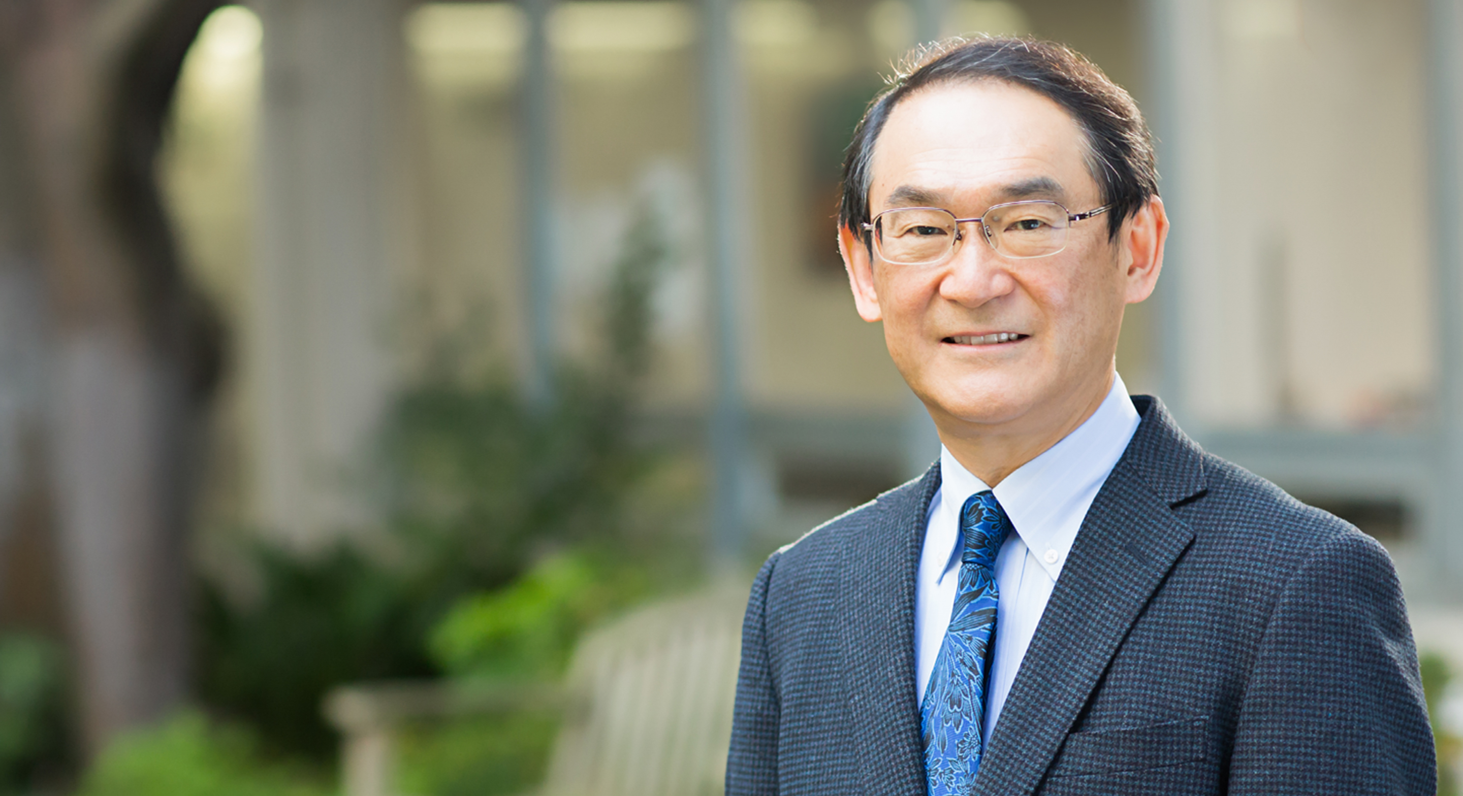 dr-john-takayama-md-0398-1440x784-2x
