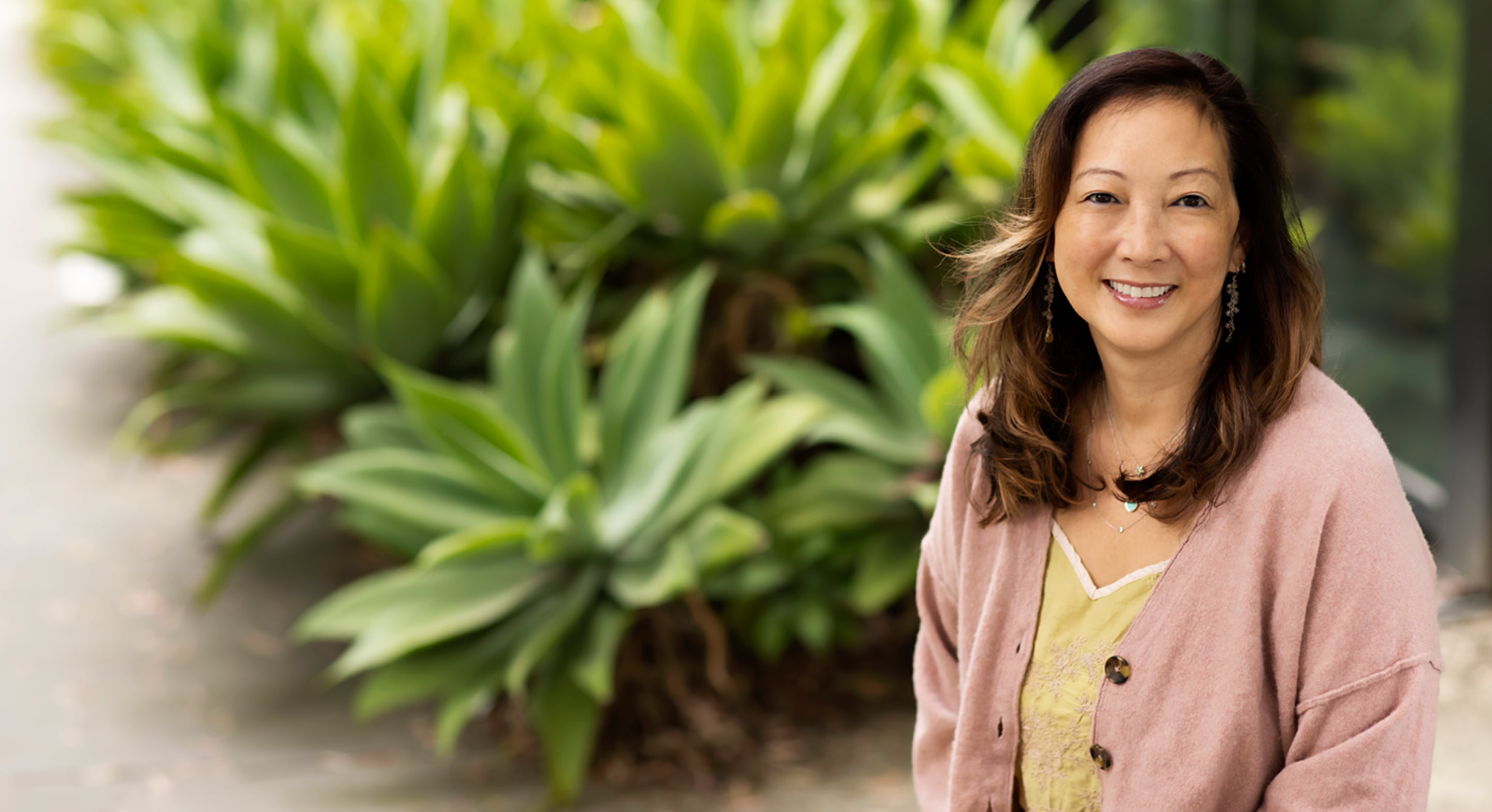 Karen Ku Rbc Karen Ku, MD - Pediatric Hospital Medicine | UCSF Benioff Children's ...