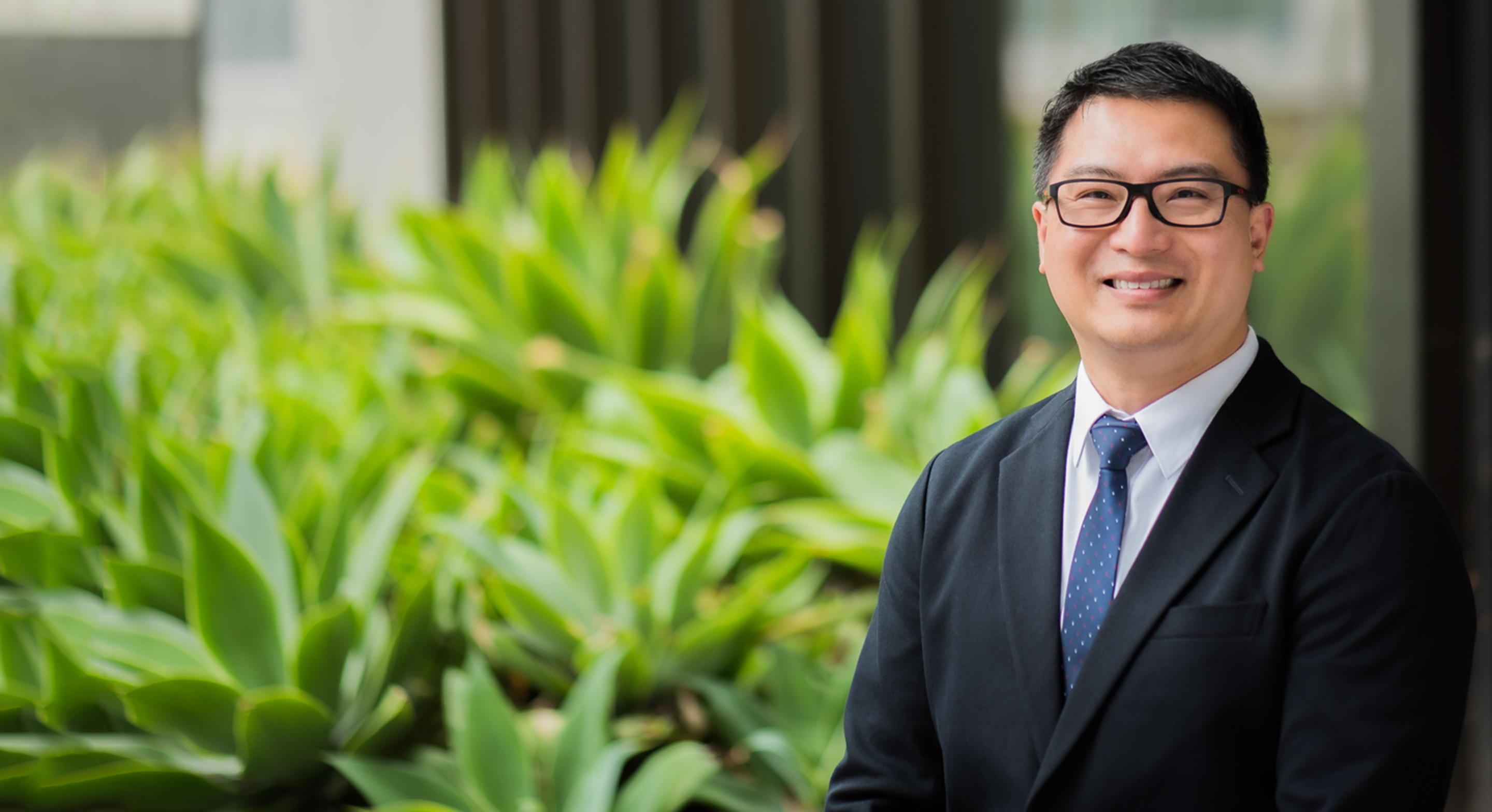dr-karleung-cornell-cheung-md-102-1440x784-2x