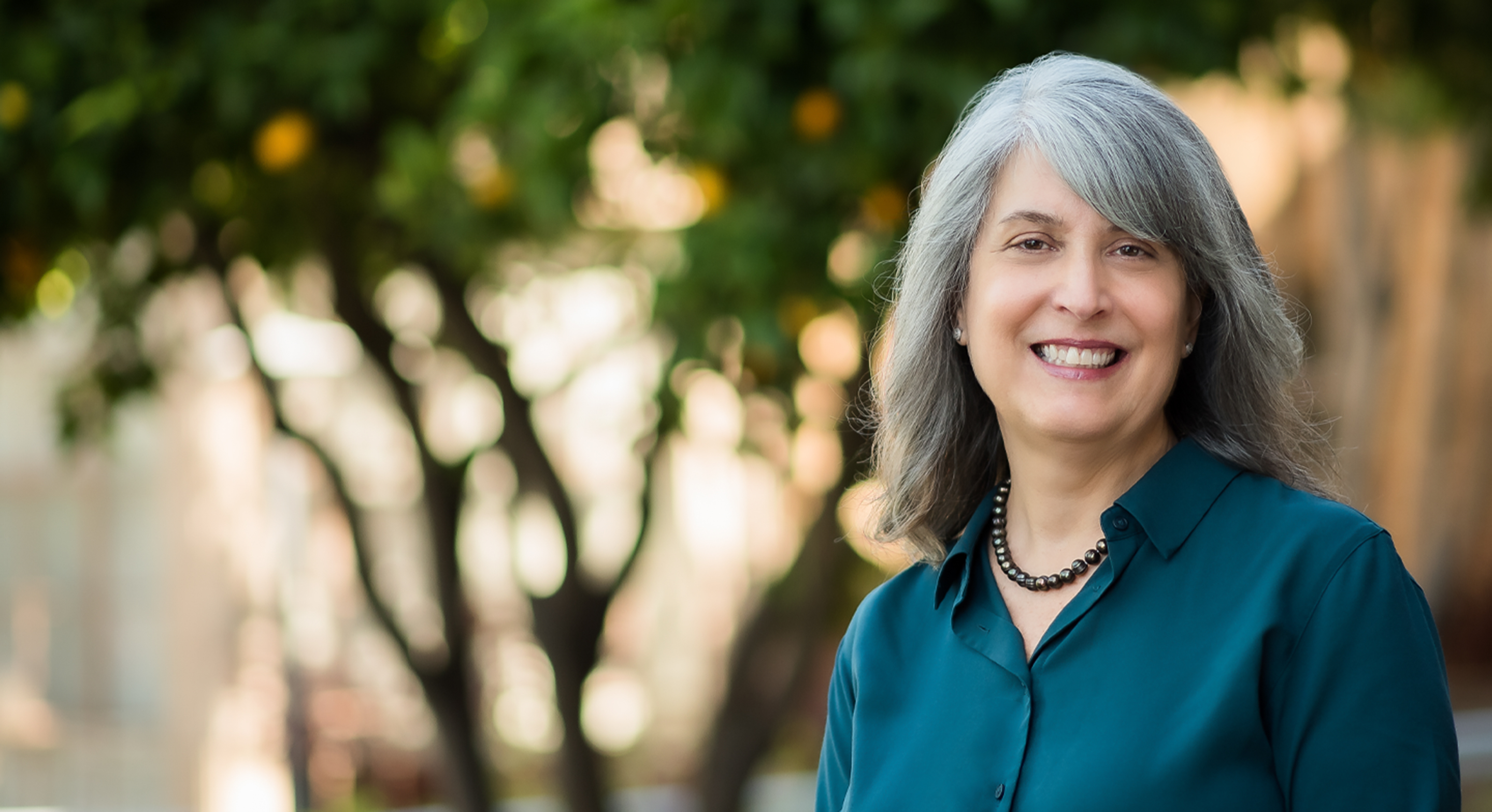 Dr. Kathleen Newkumet UCSF Benioff Children's Hospitals