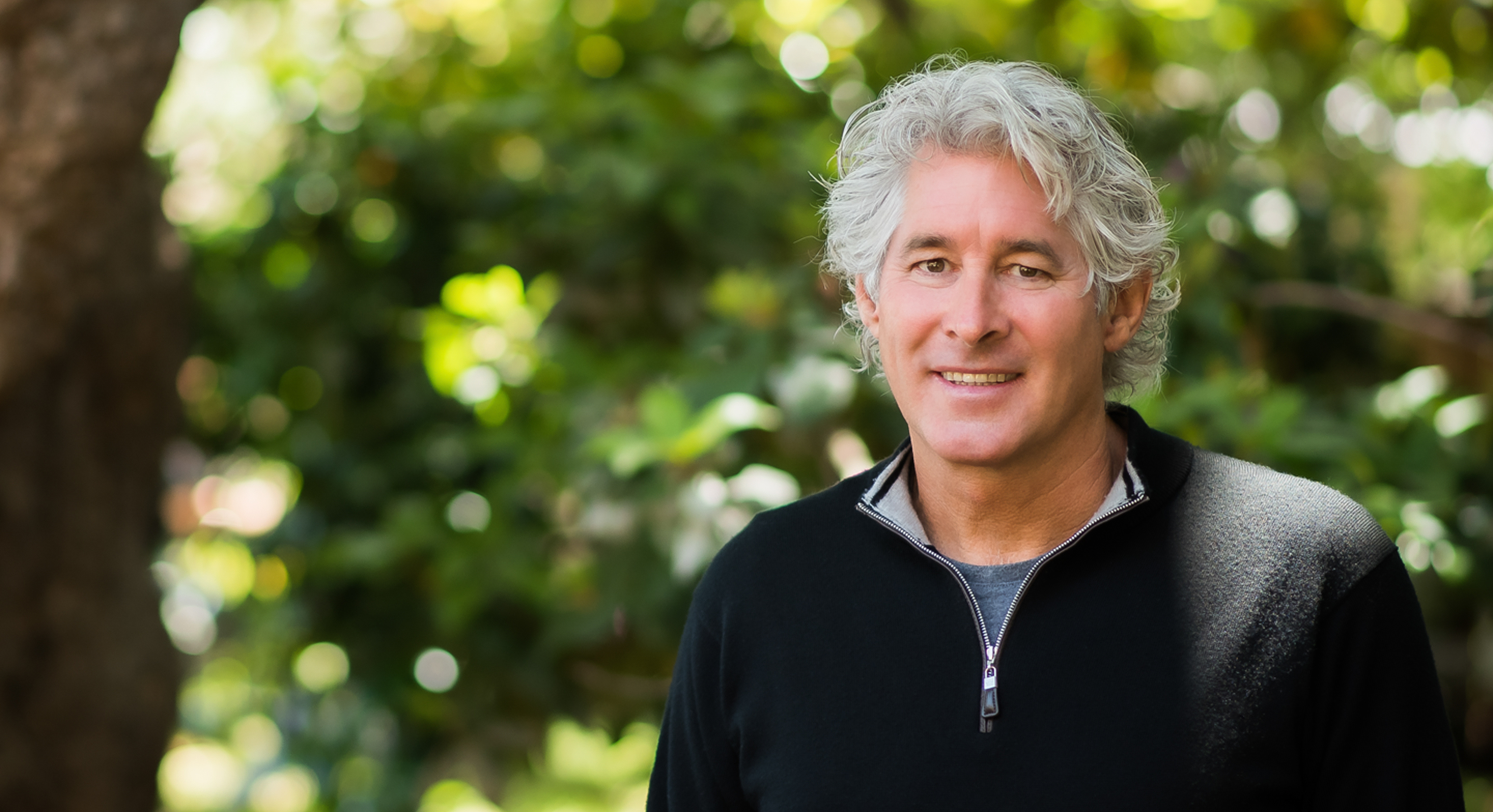 dr-kevin-whitelaw-md-104-1440x784-2x