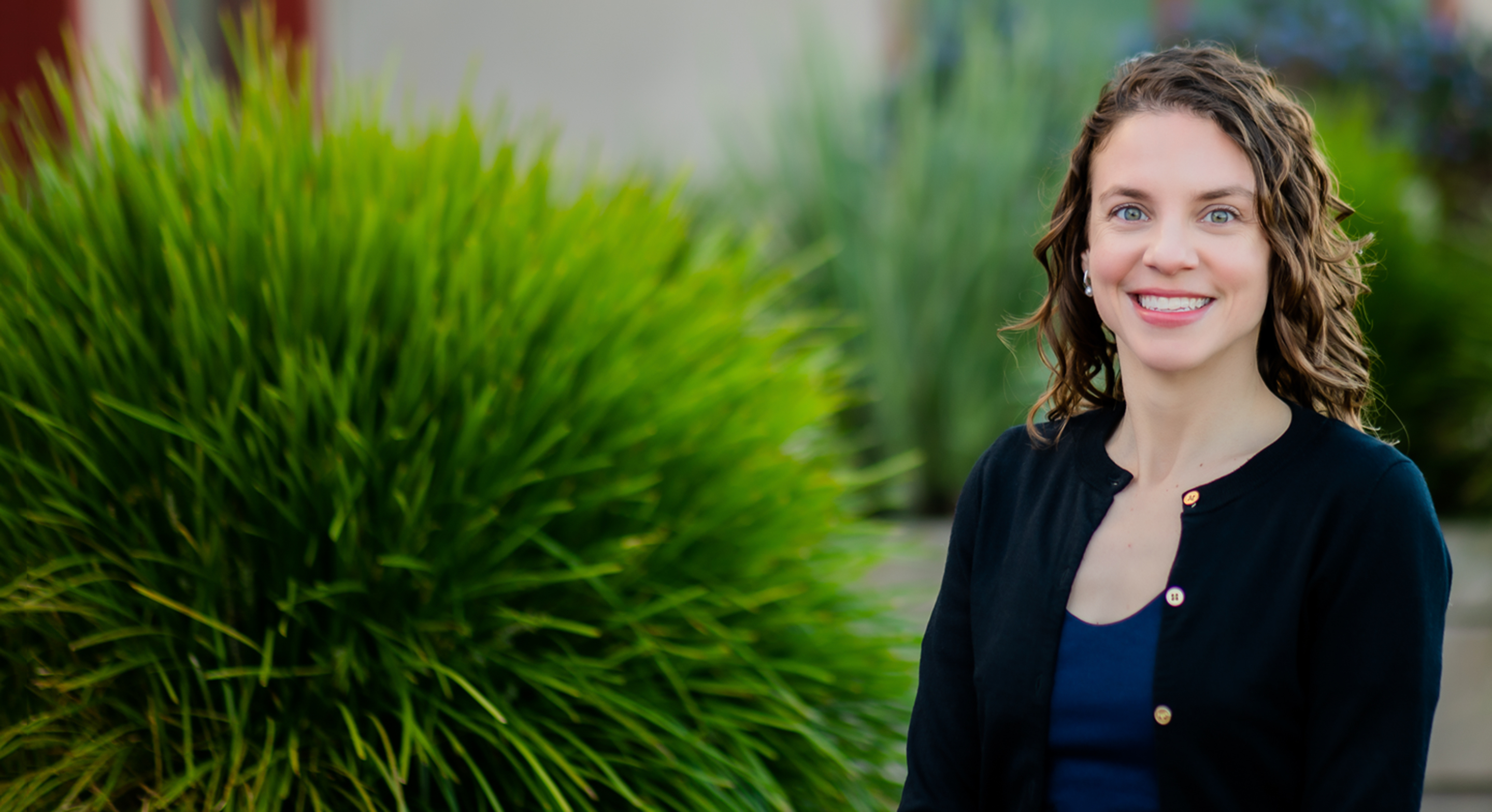 Dr Kimberly Kallianos UCSF Benioff Children s Hospitals