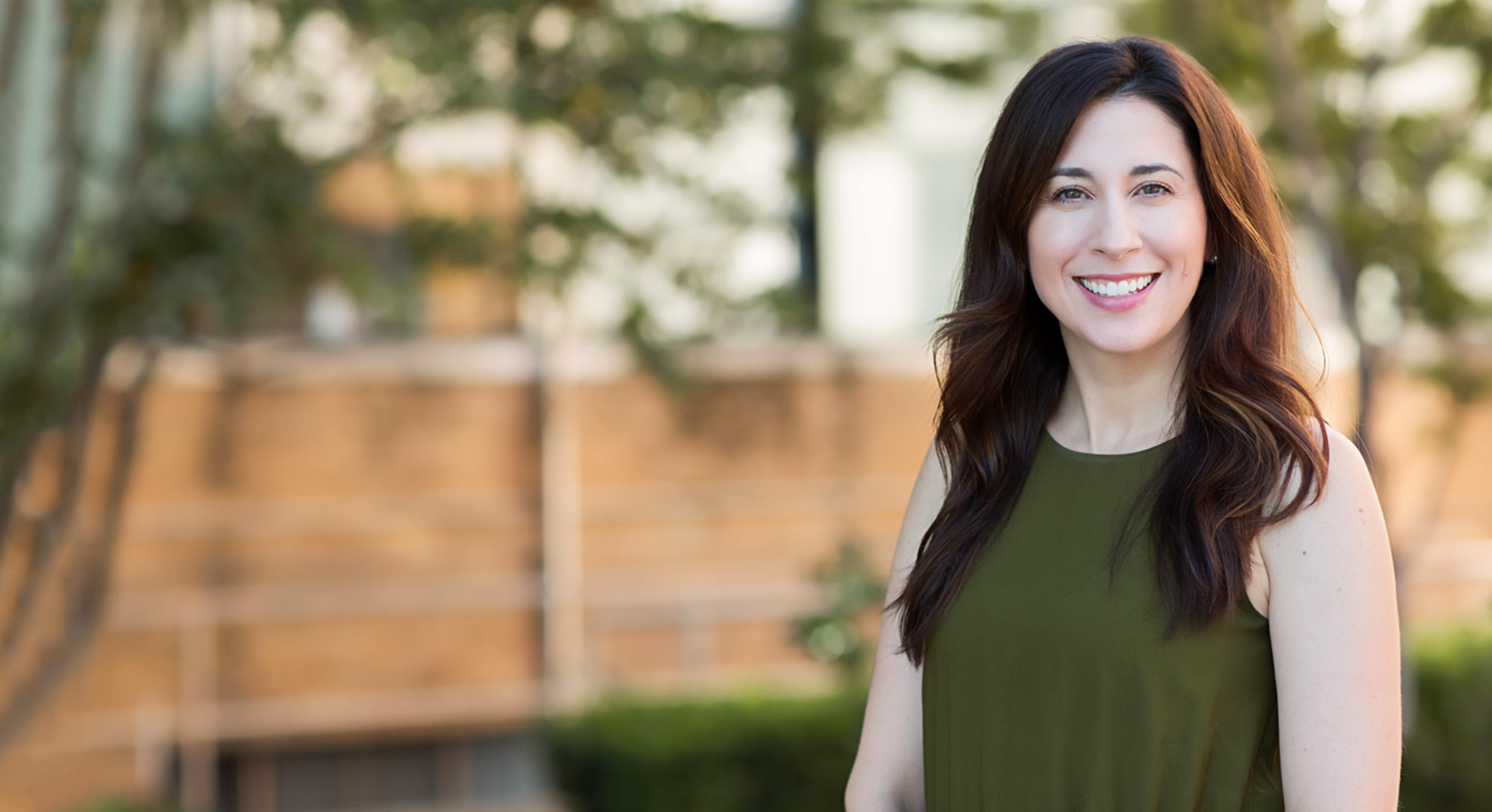 dr-kimberly-larson-md-9612-1440x784-2x