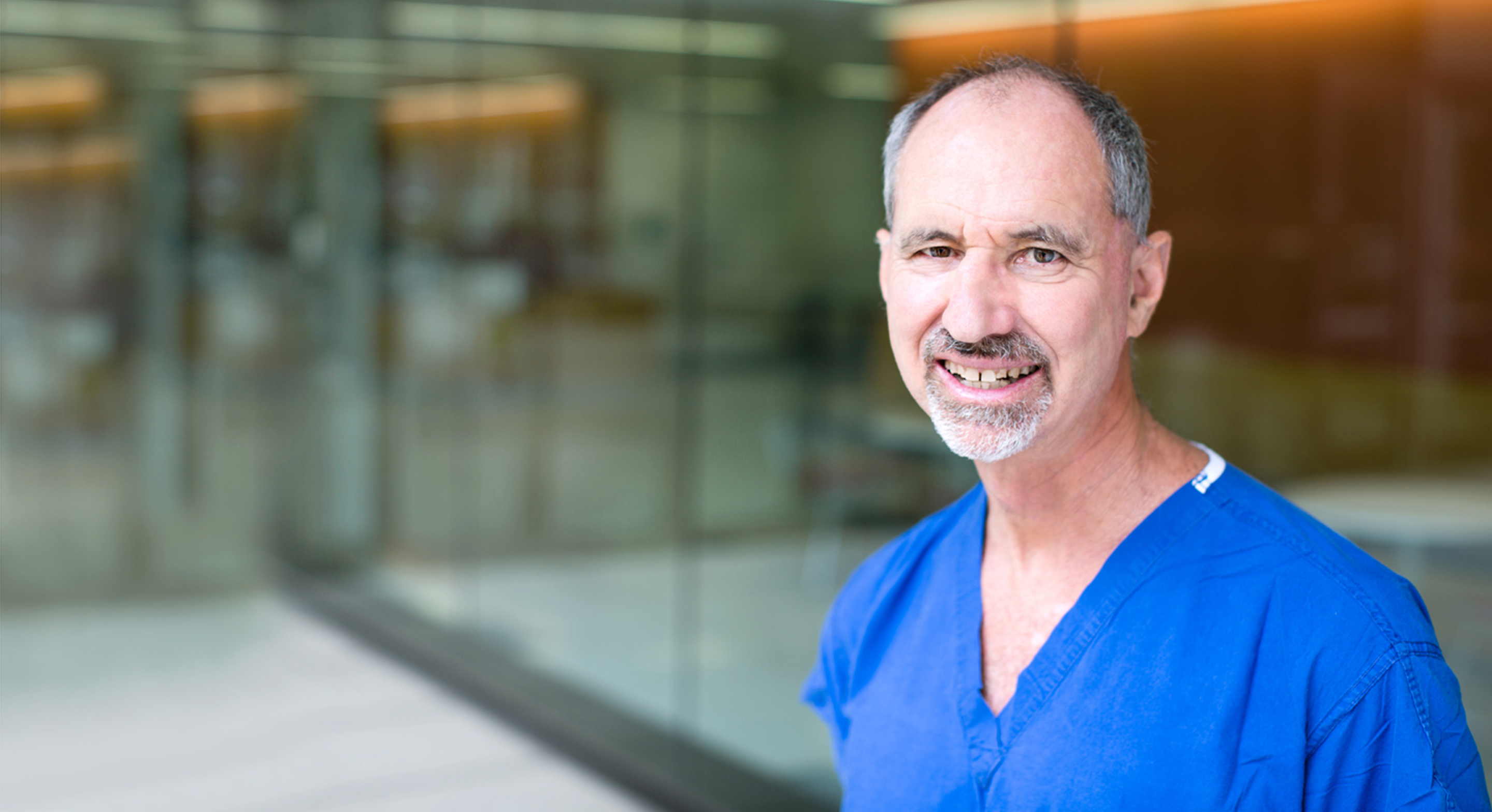 dr-larry-baskin-md-9805-1440x784-2x