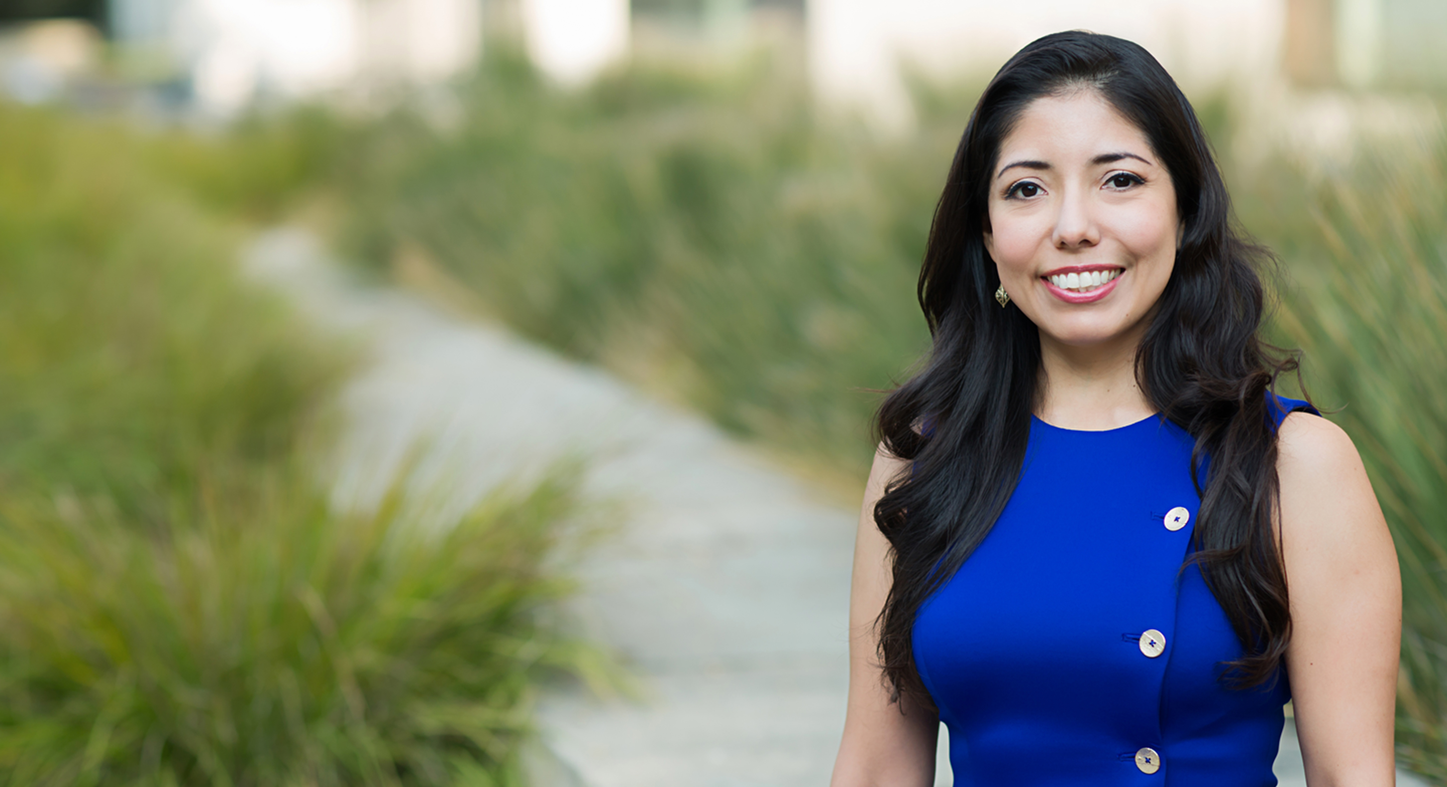 dr-laura-rubinos-md-4497-1440x784-2x