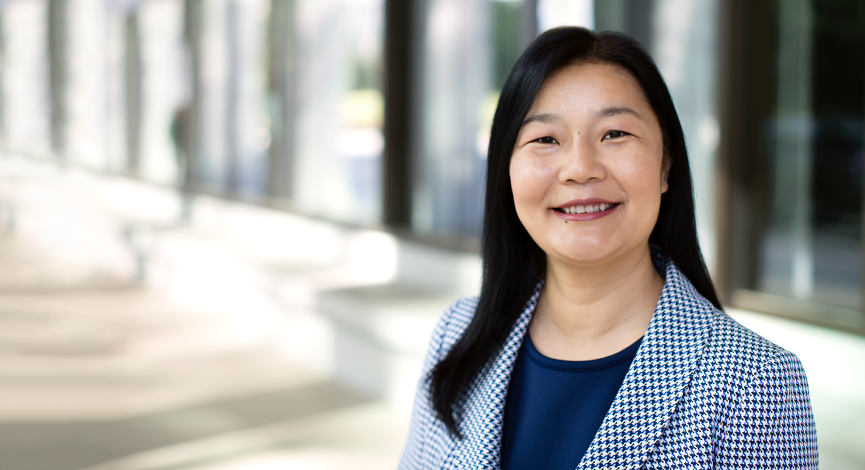 dr-ling-zhan-dds-83802-1440x784-2x